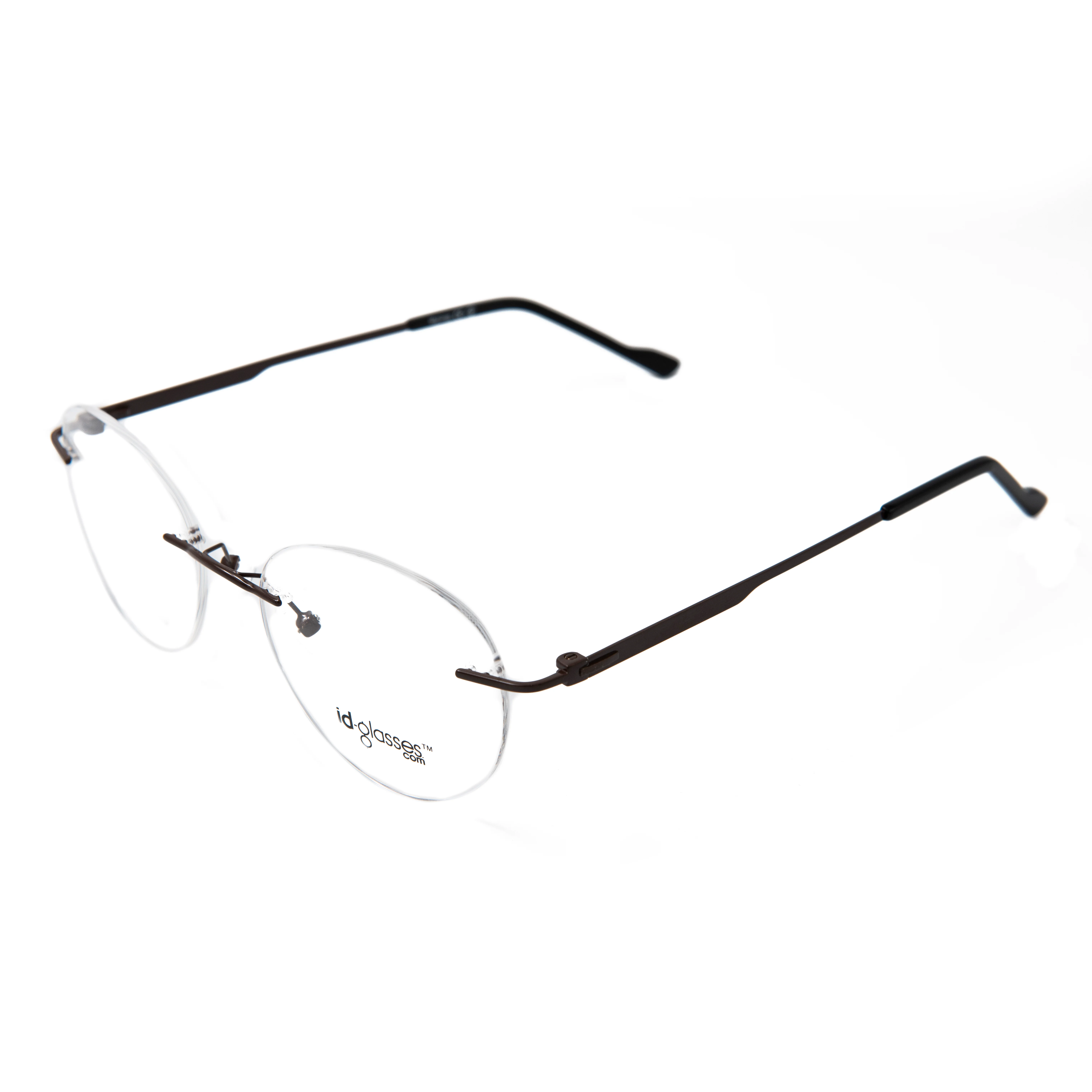 0273 YJ C2 ID-Glasses