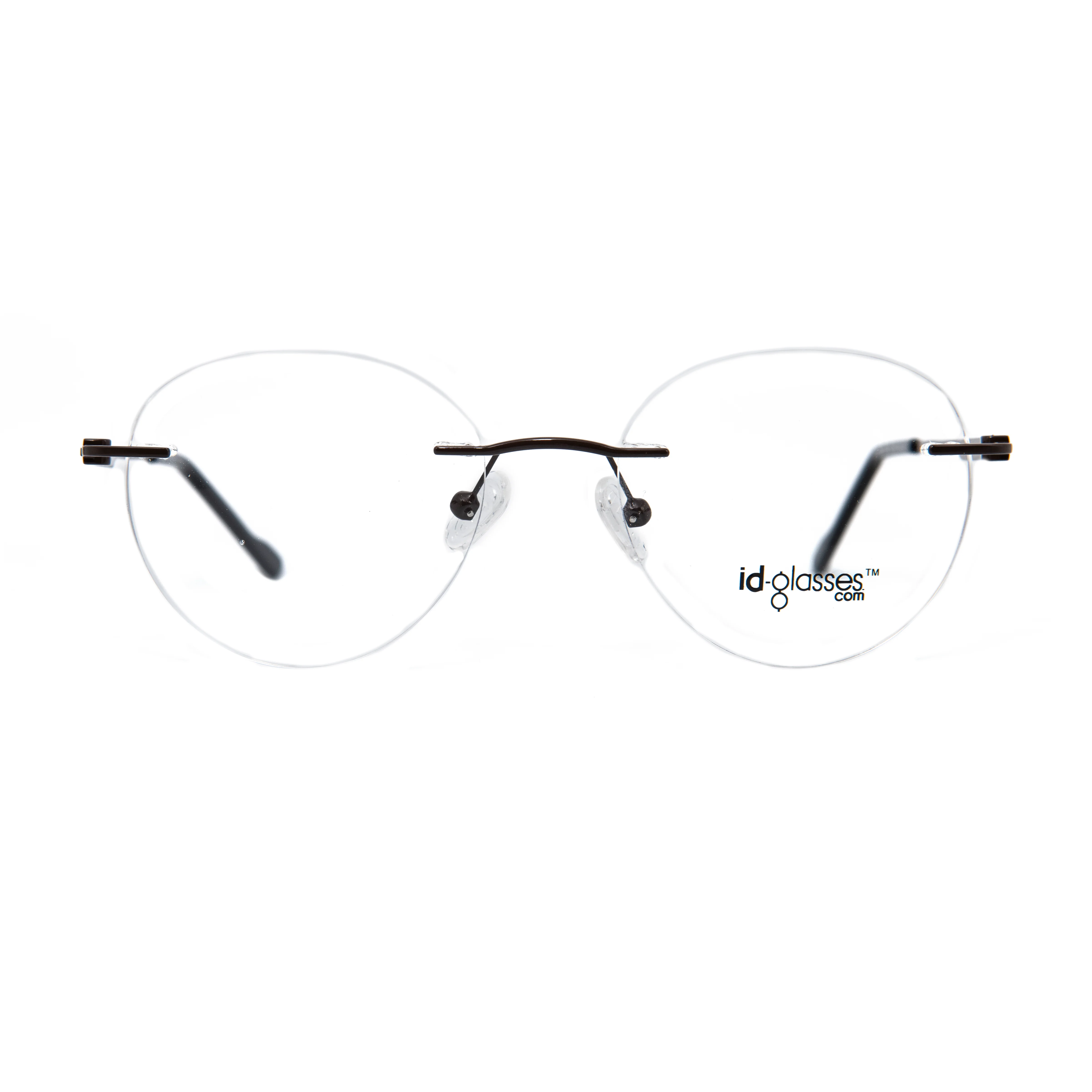 Alternative view of 0273 YJ C2 ID-Glasses
