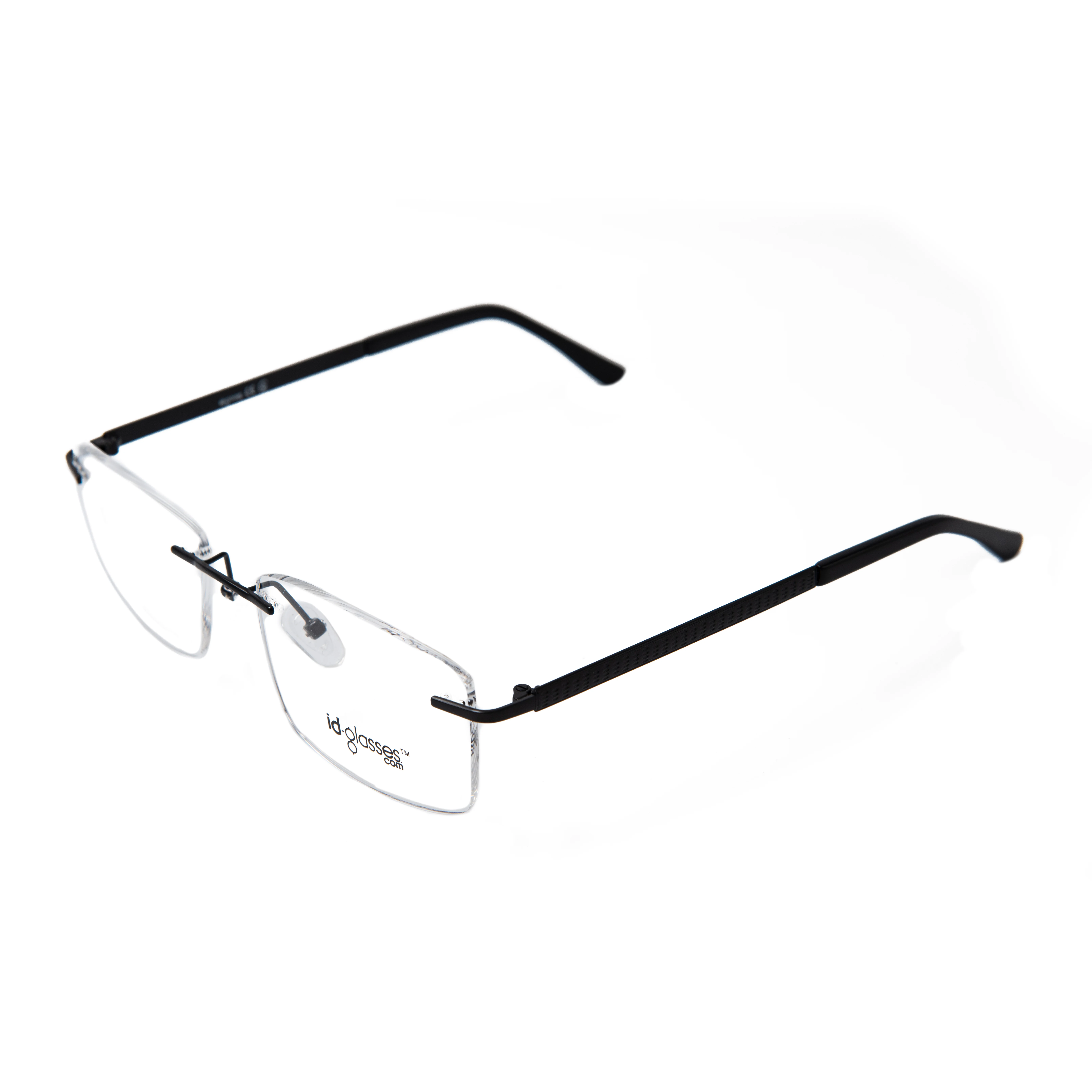 0274 YJ C2 ID-Glasses - 1