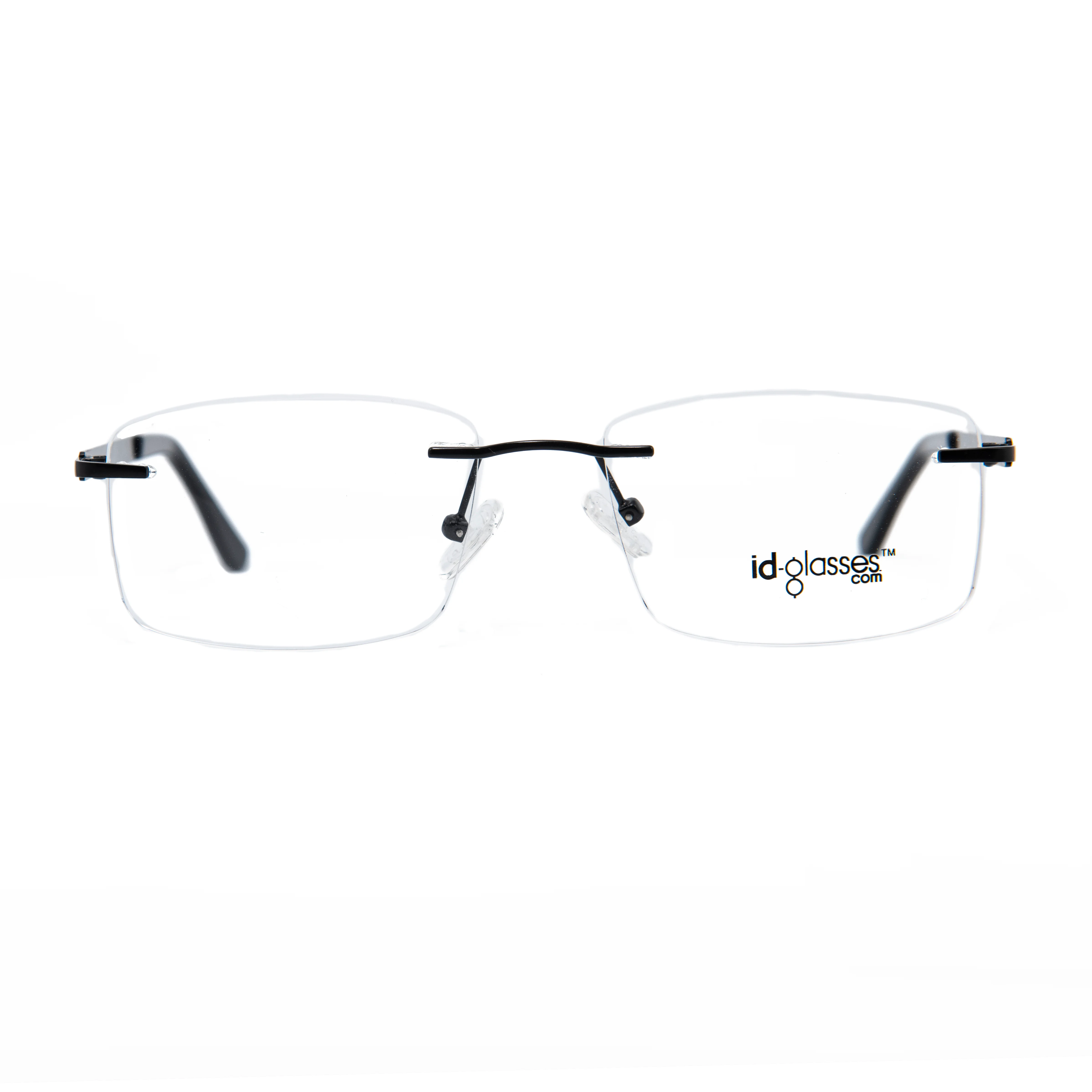0274 YJ C2 ID-Glasses - 2