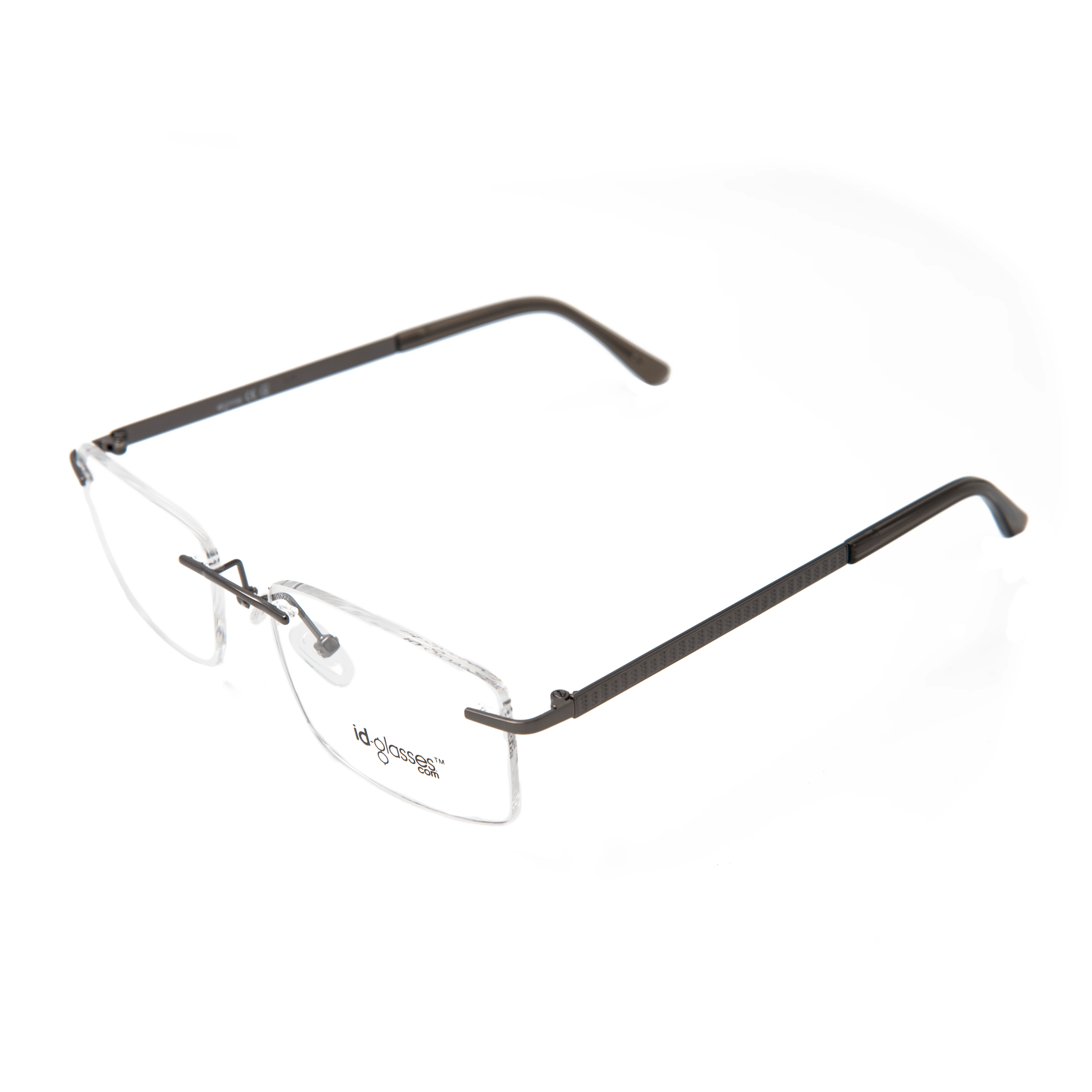 0274 YJ C4 ID-Glasses - 1