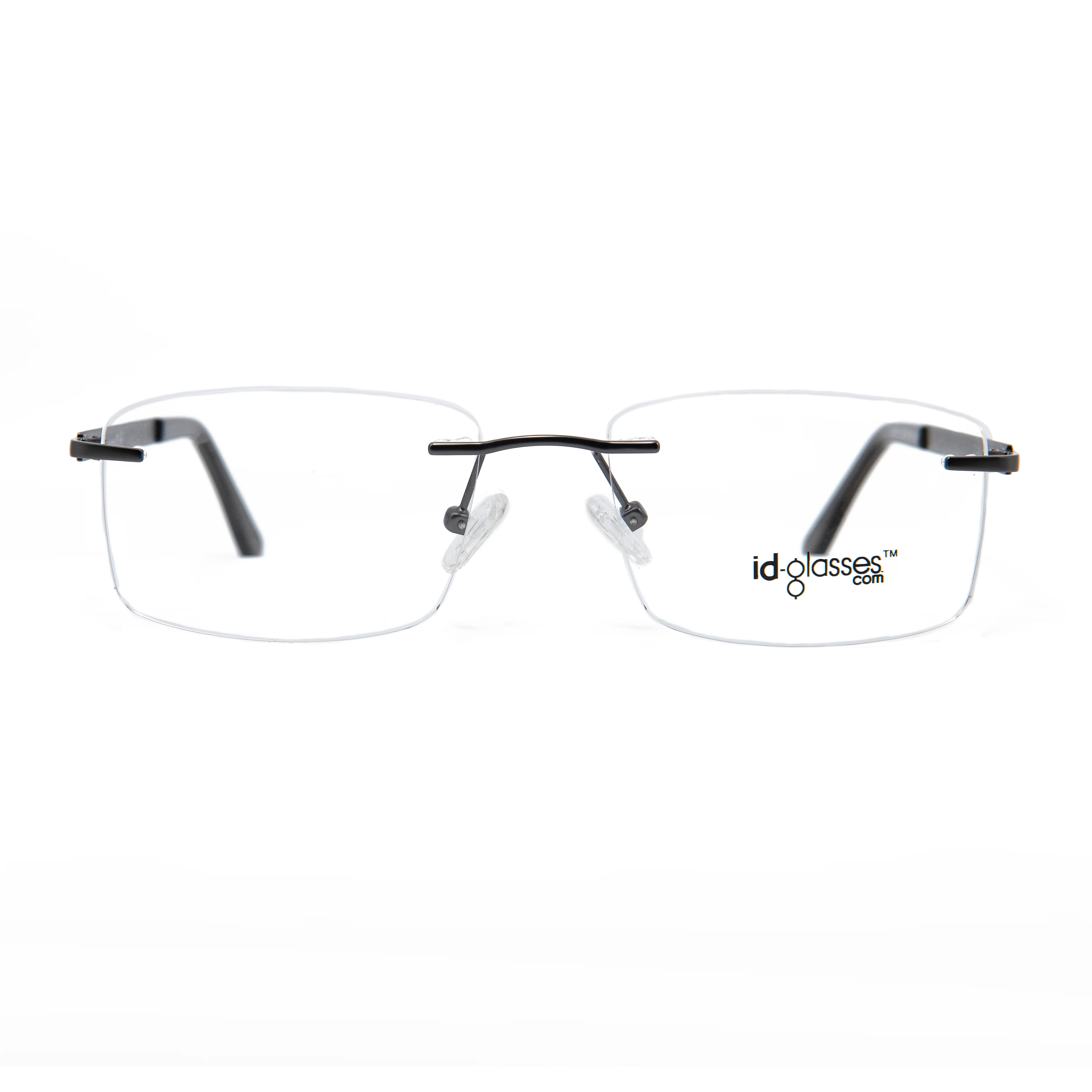 0274 YJ C4 ID-Glasses - 2