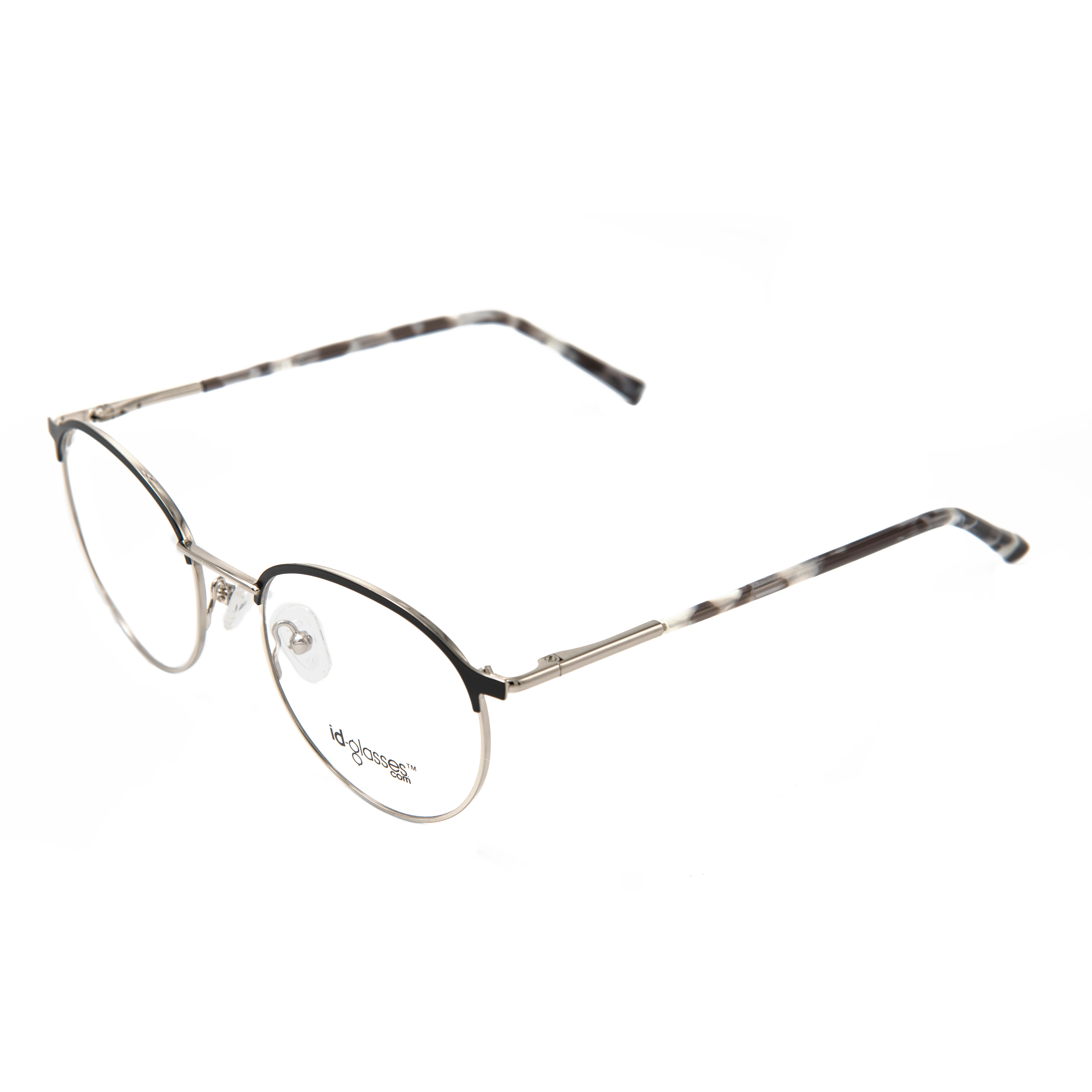 0279 YJ C1 ID-Glasses - 1