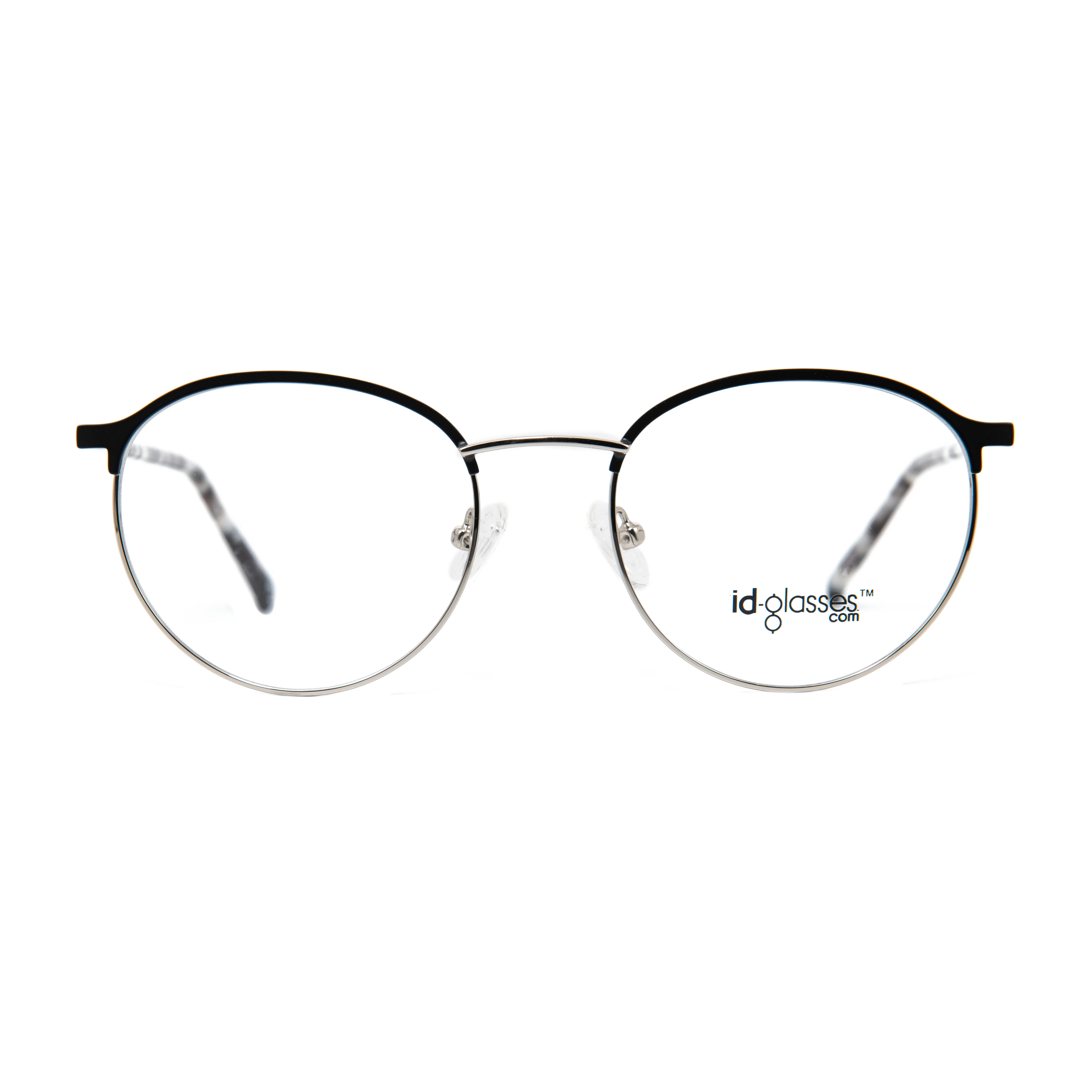 0279 YJ C1 ID-Glasses - 2