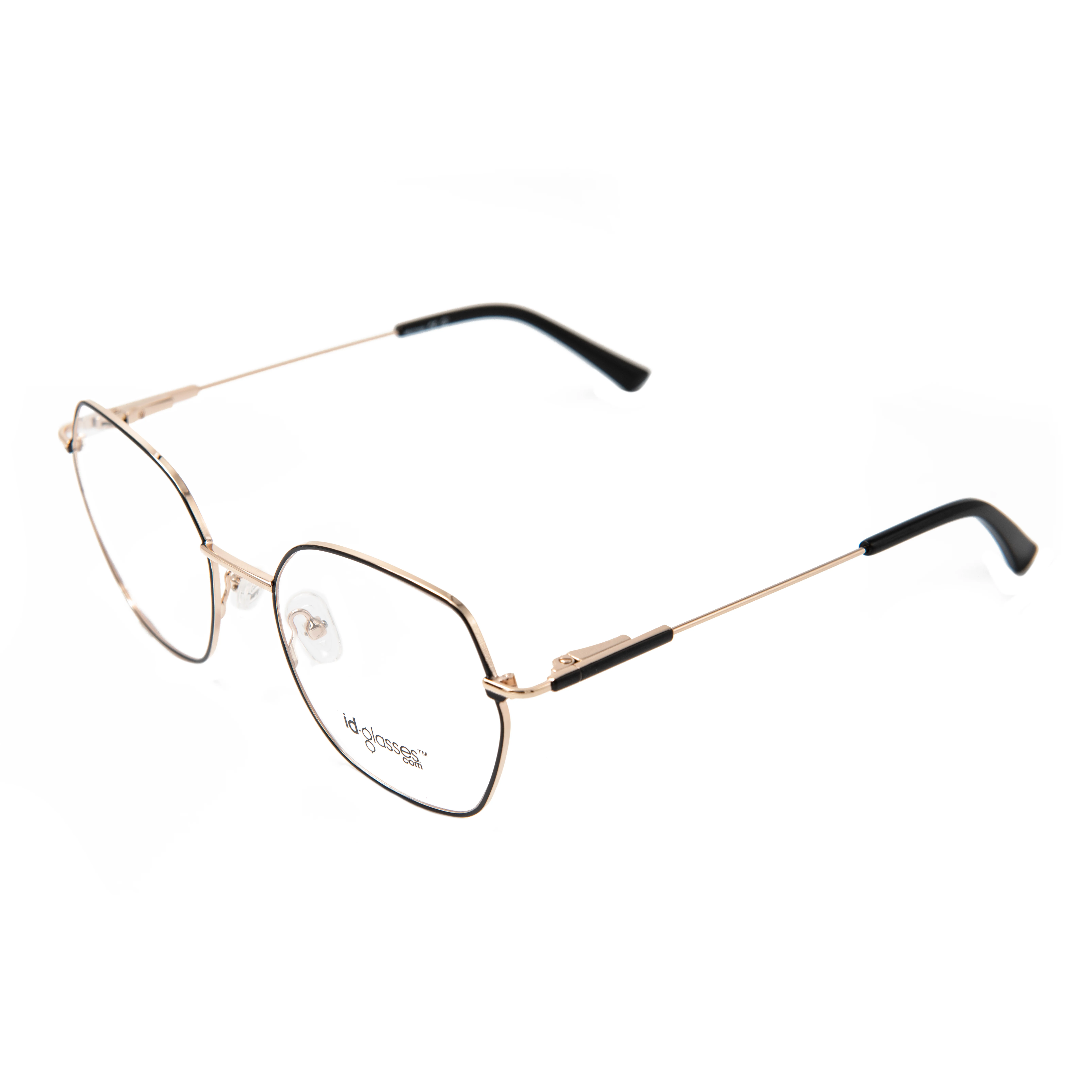 0287 YJ C1 ID-Glasses - 1