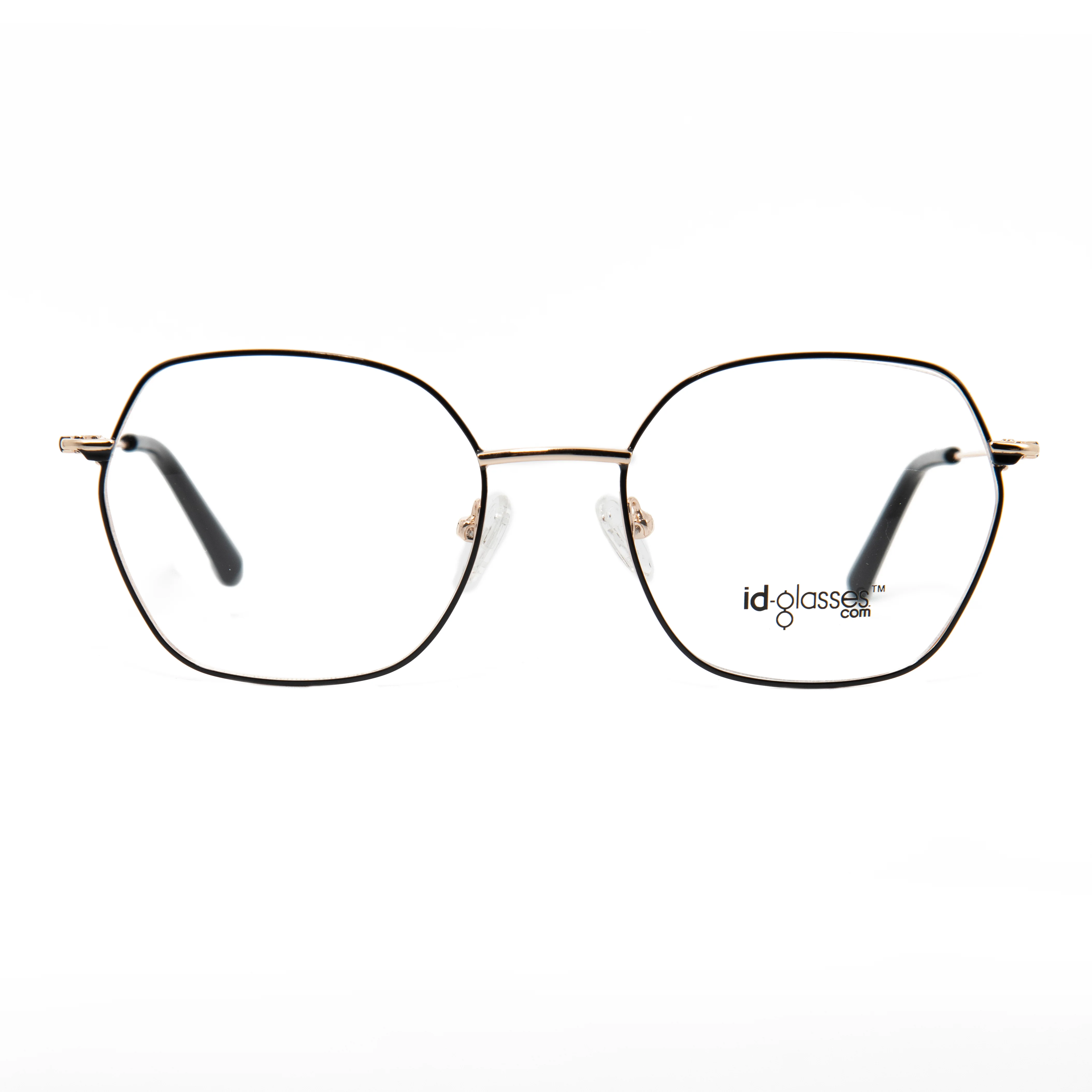 0287 YJ C1 ID-Glasses - 2