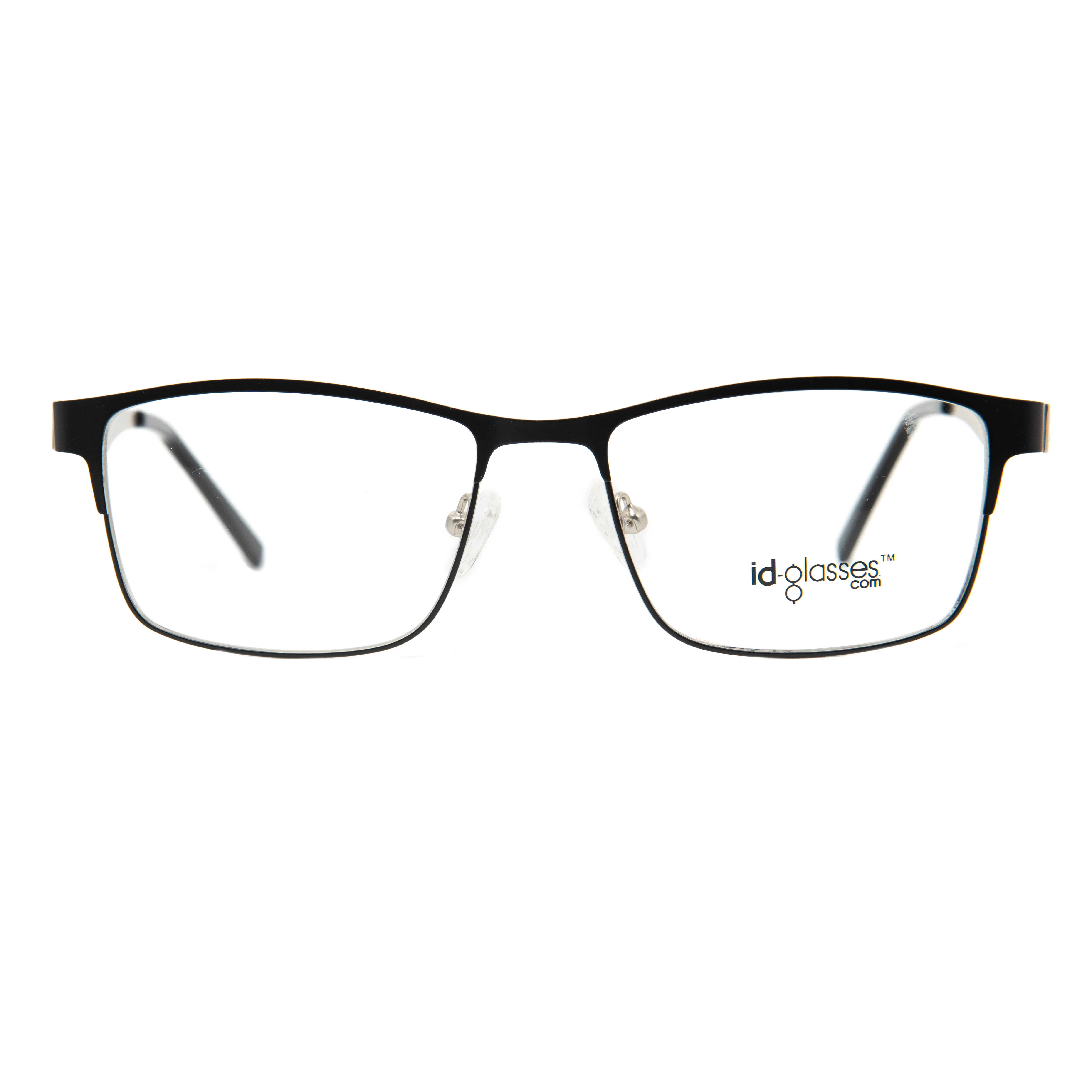 0288 YJ C1 ID-Glasses - 2