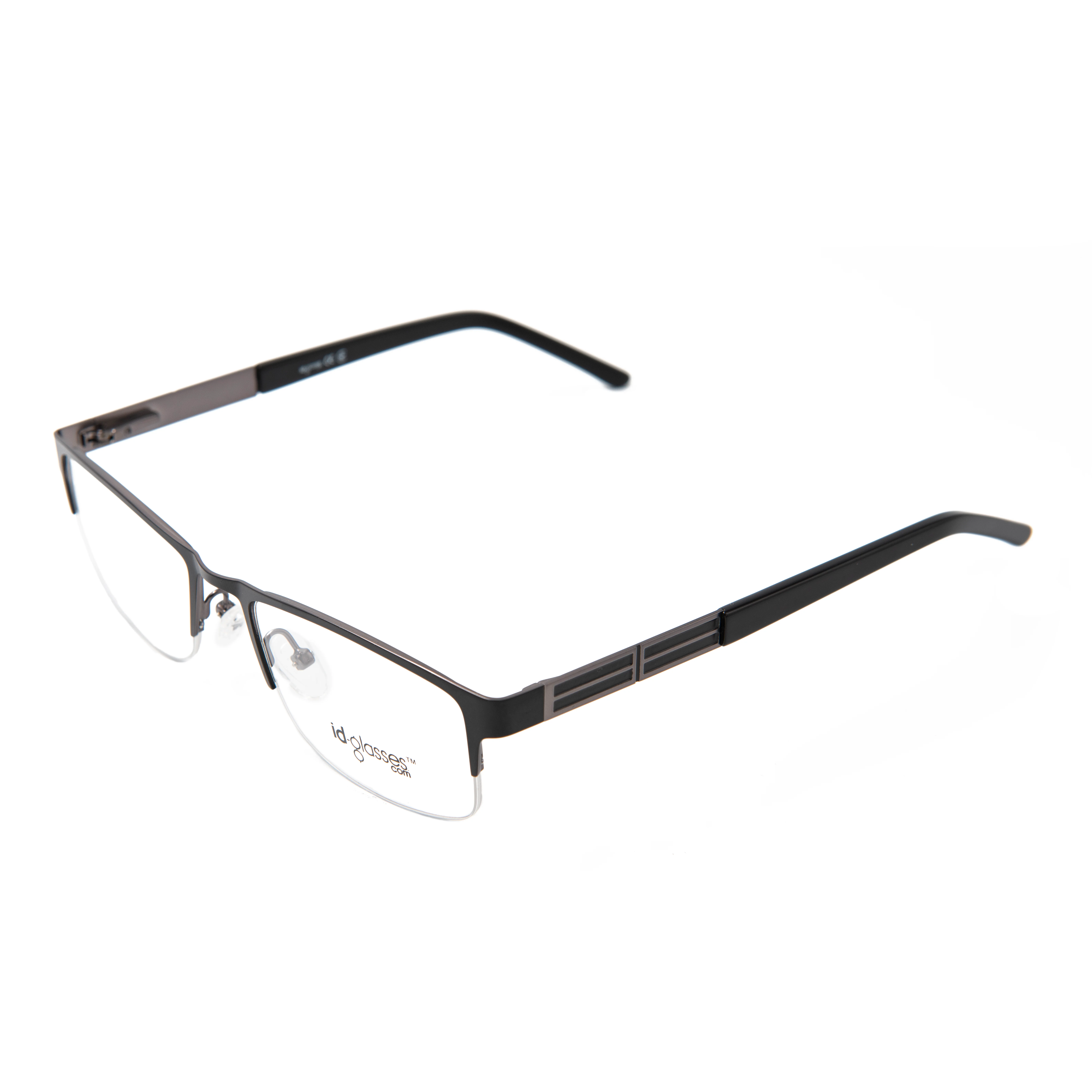 0290 YJ C1 ID-Glasses - 1