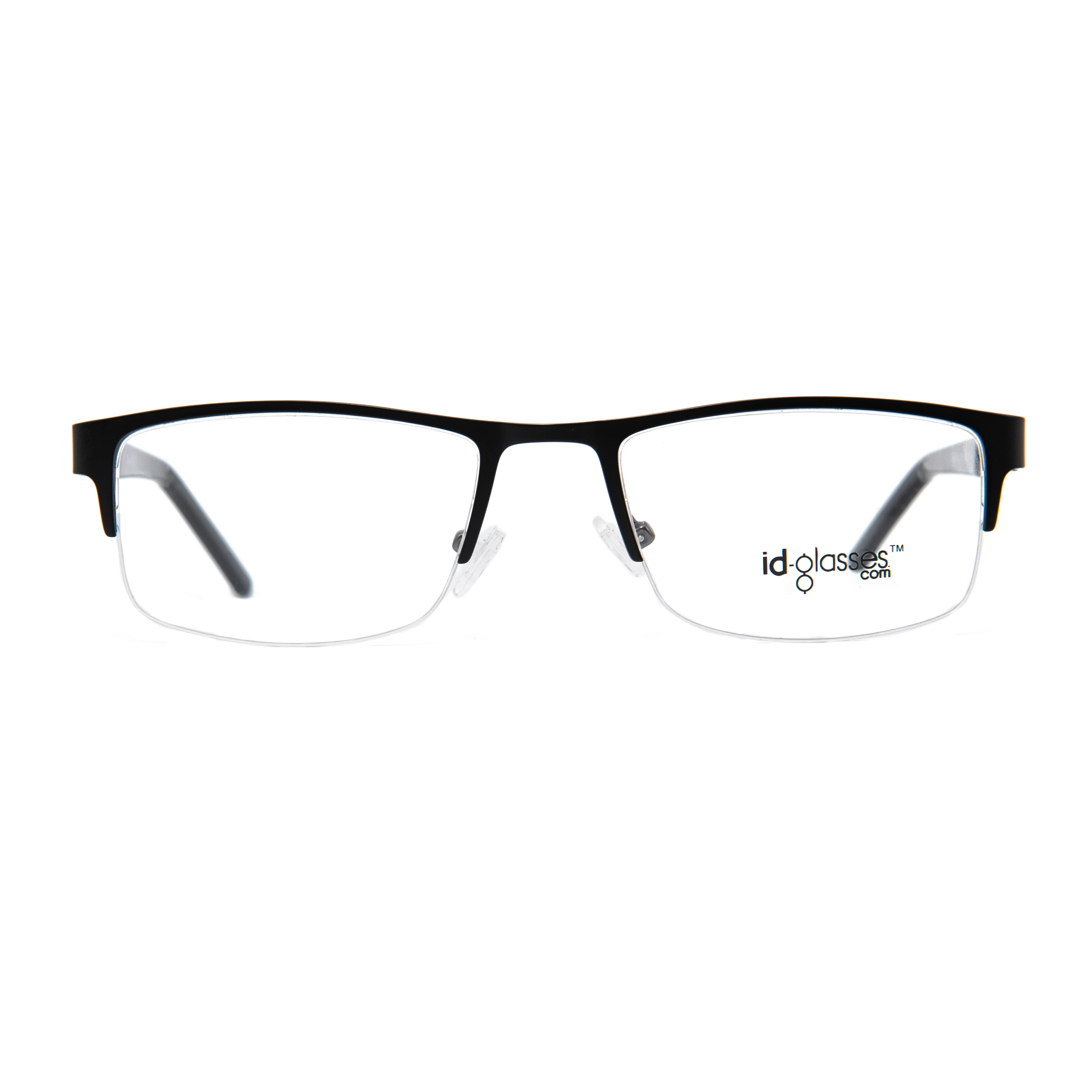 Alternative view of 0290 YJ C1 ID-Glasses