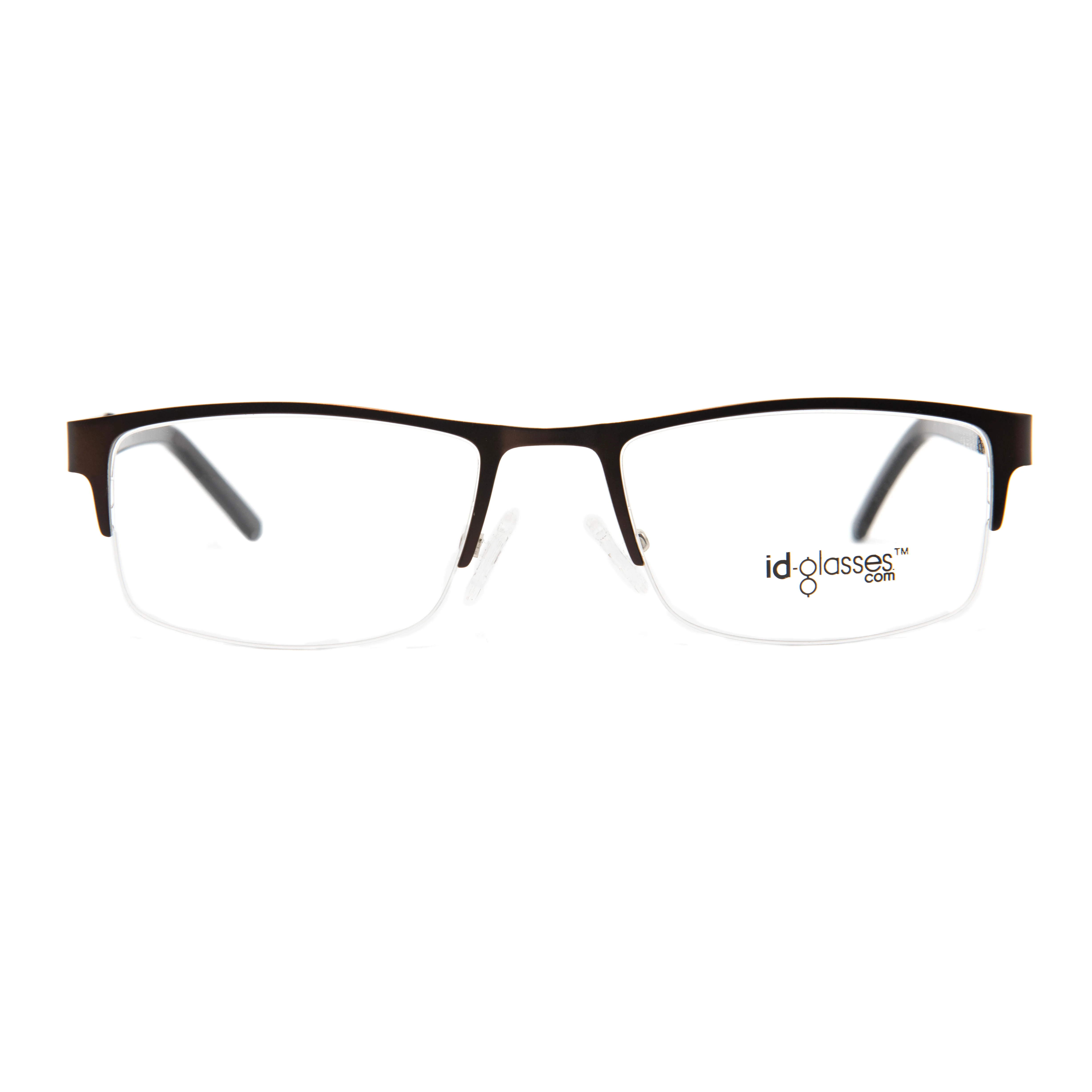 0290 YJ C3 ID-Glasses - 2