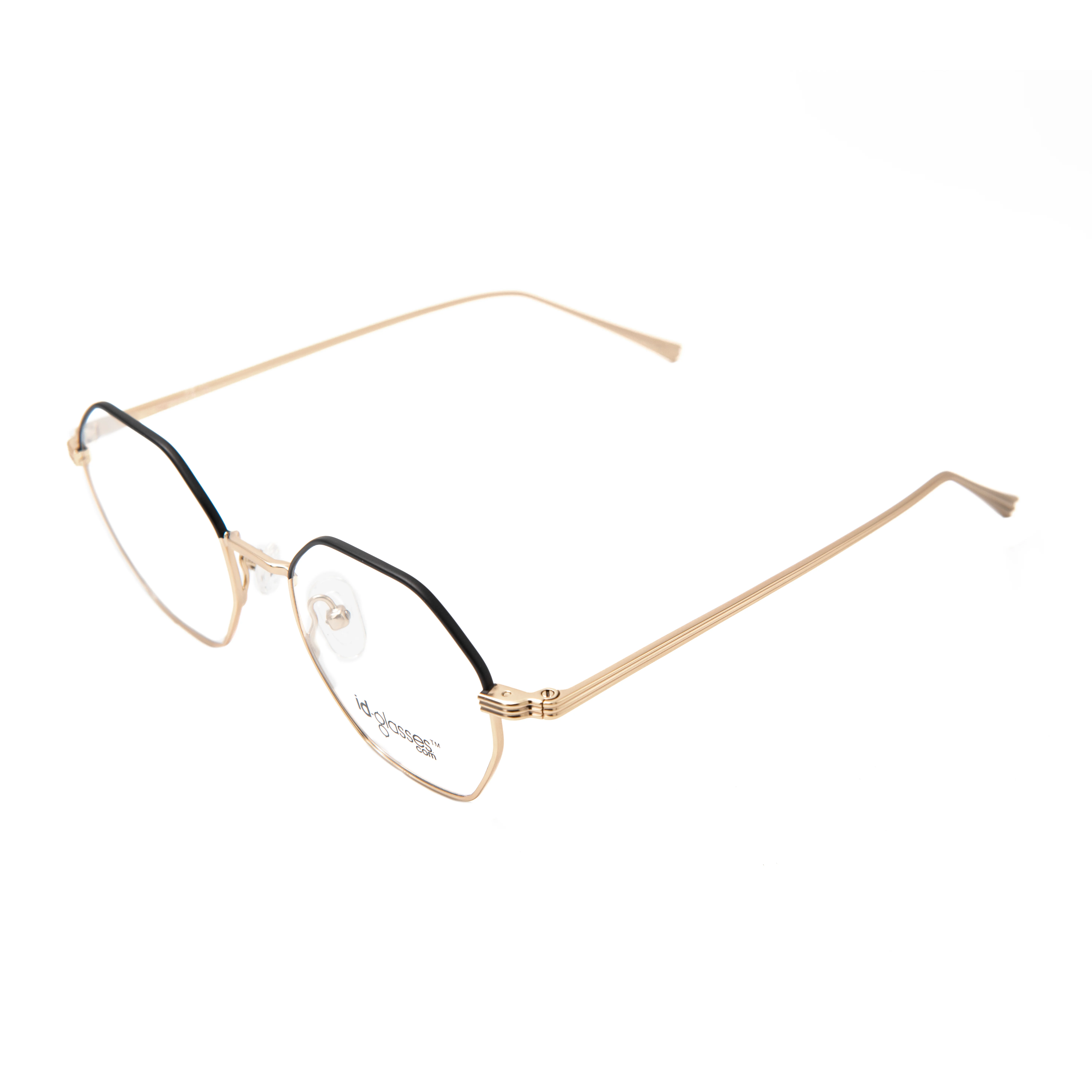 0292 YJ C1 ID-Glasses - 1