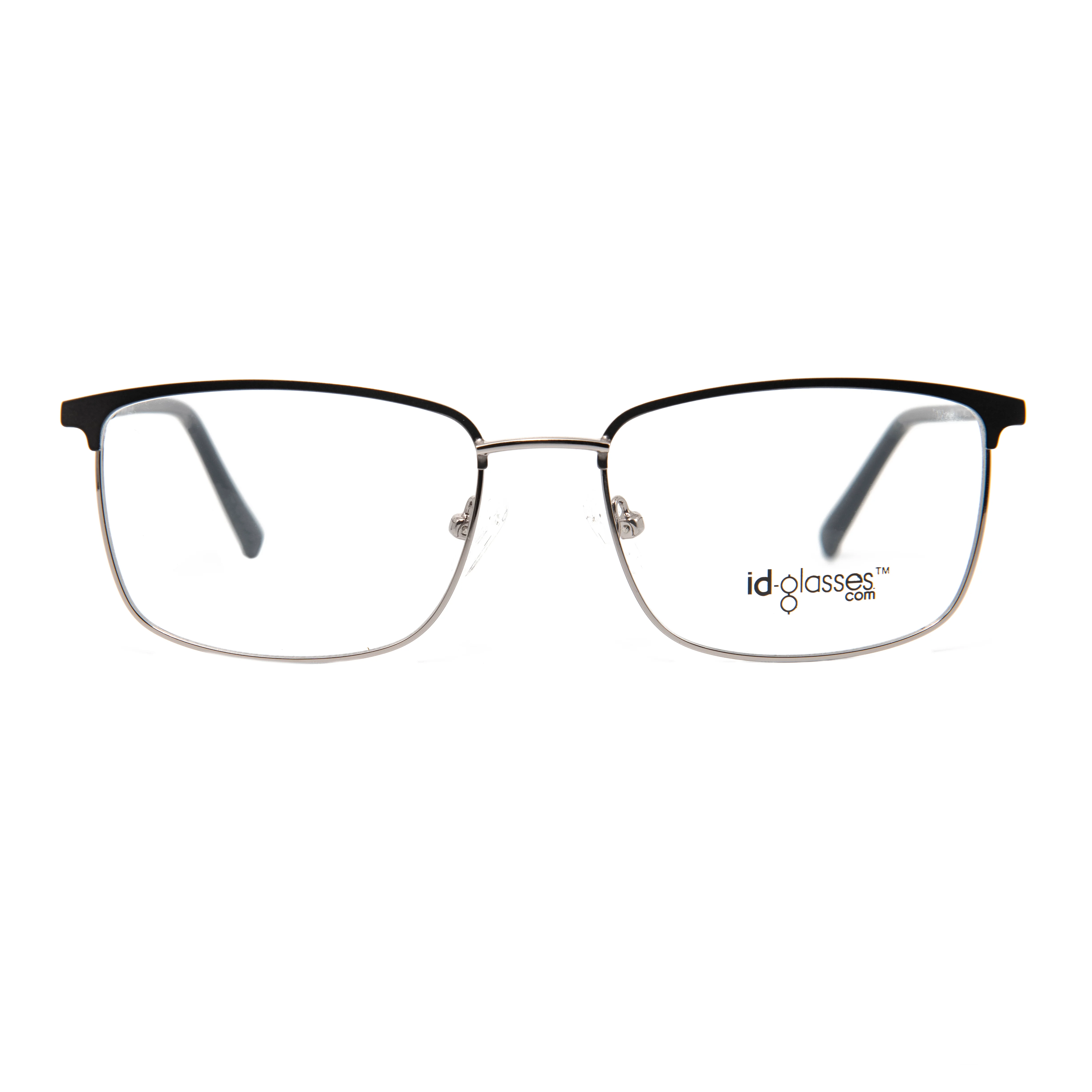 0296 YJ C3 ID-Glasses - 2