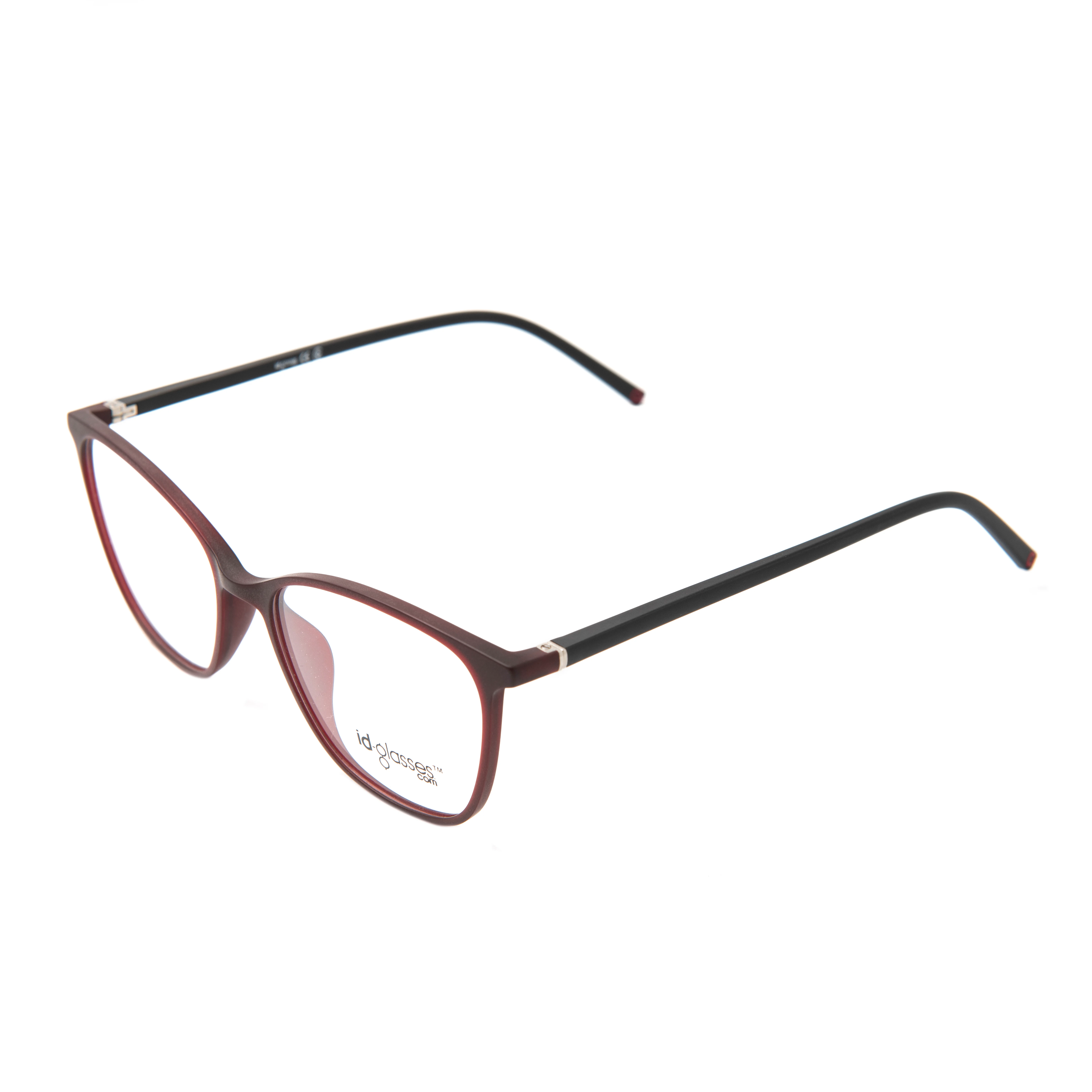 05-10 MD C05 ID-Glasses - 1