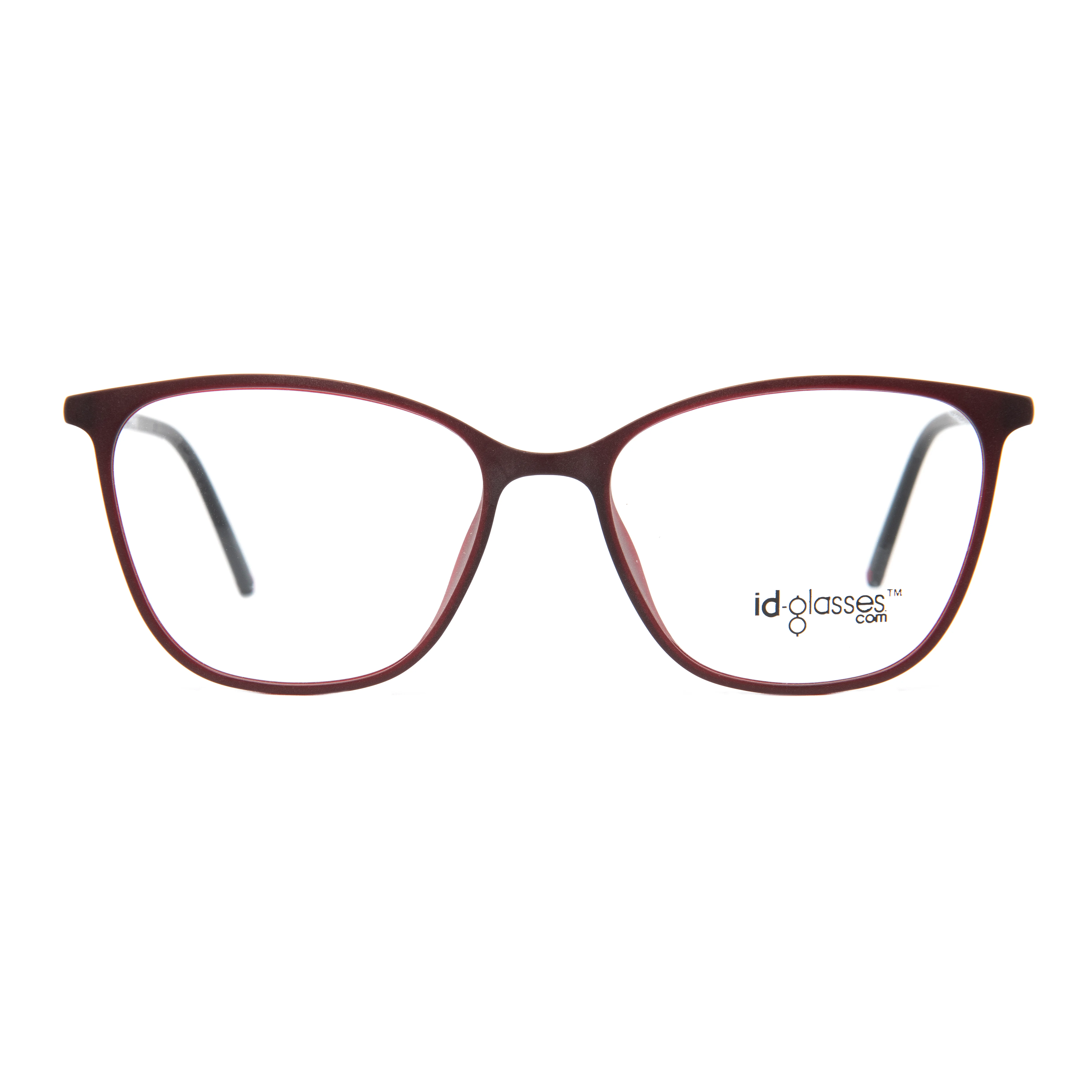 05-10 MD C05 ID-Glasses - 2