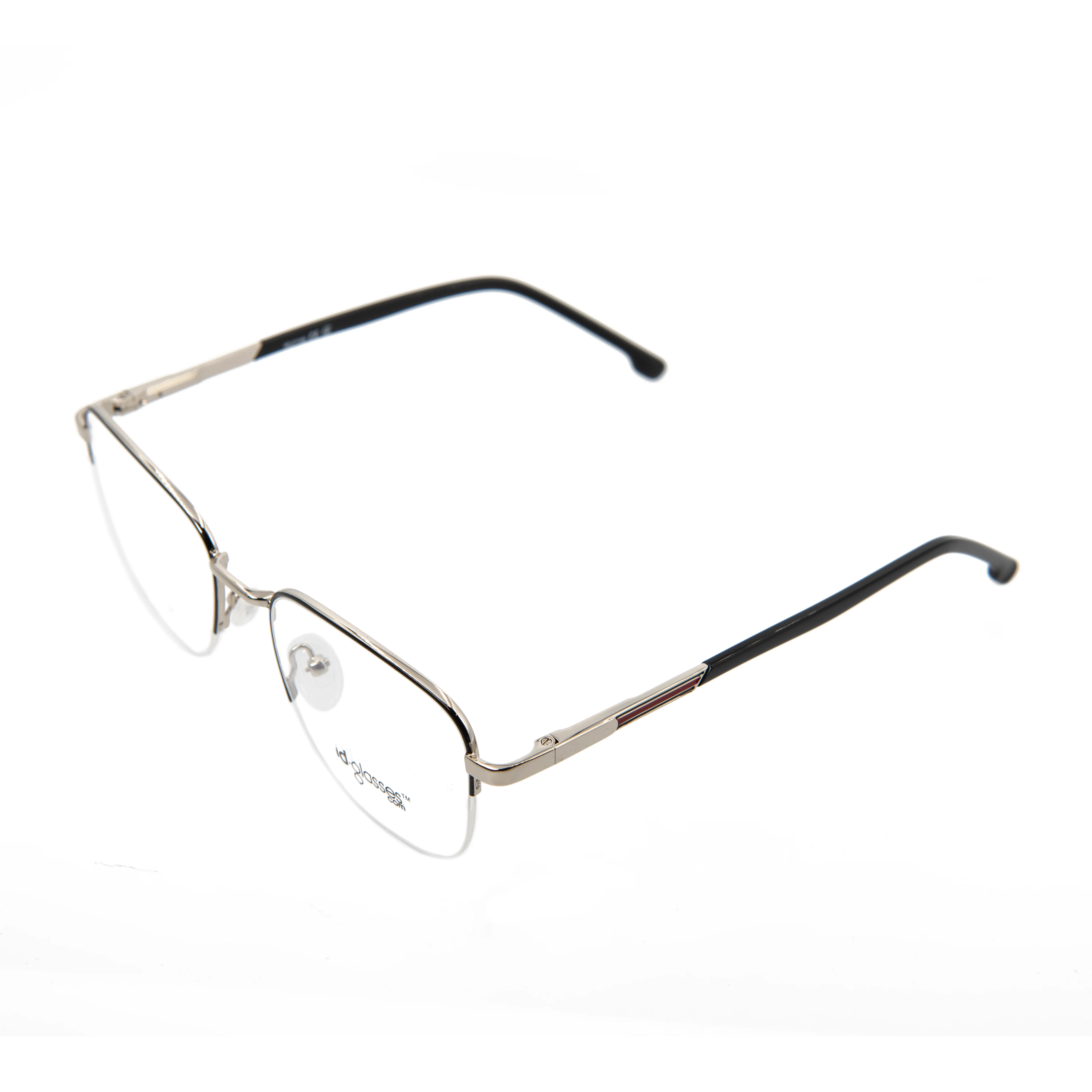 2100 C4 ID-Glasses - 1