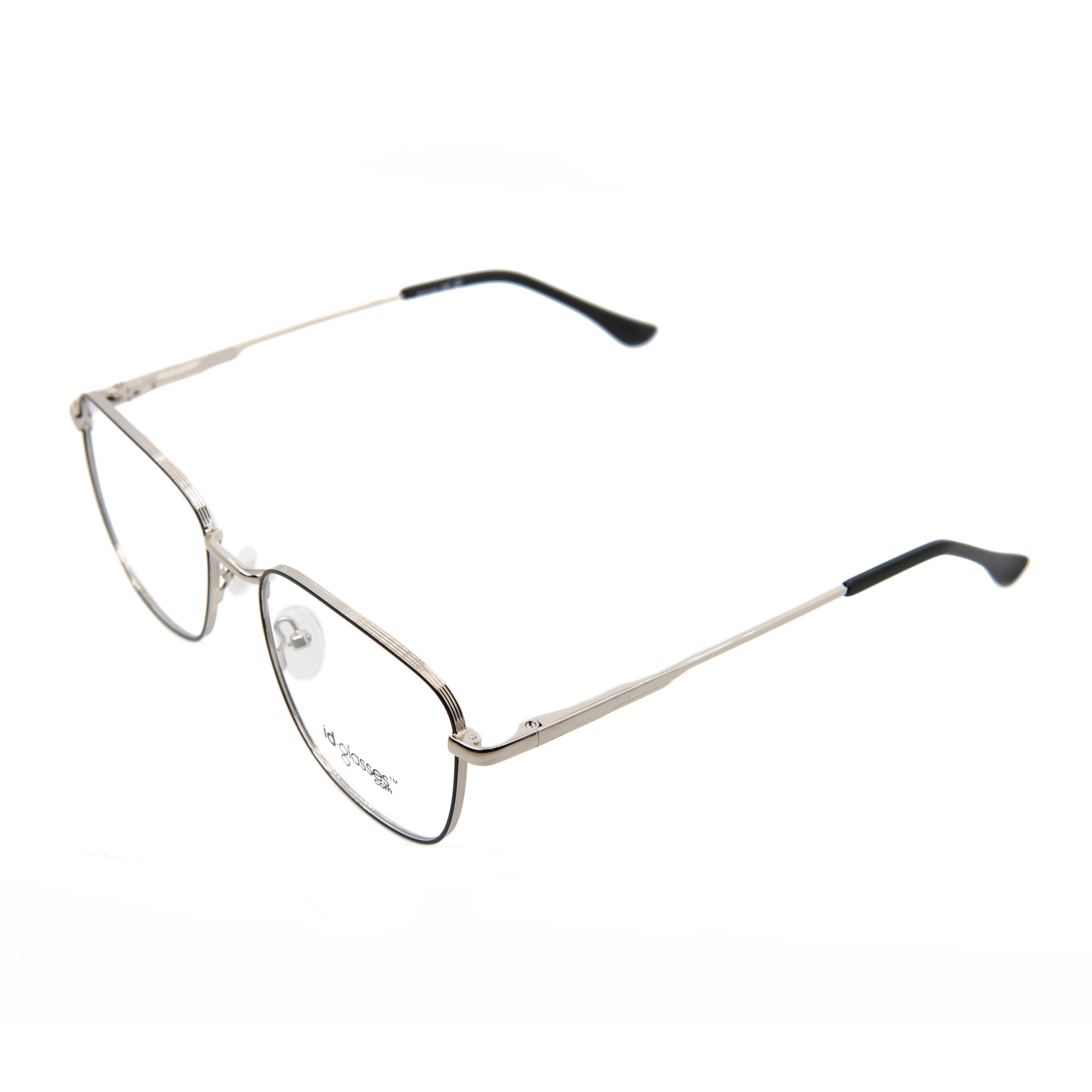 2104 C4 ID-Glasses - 1