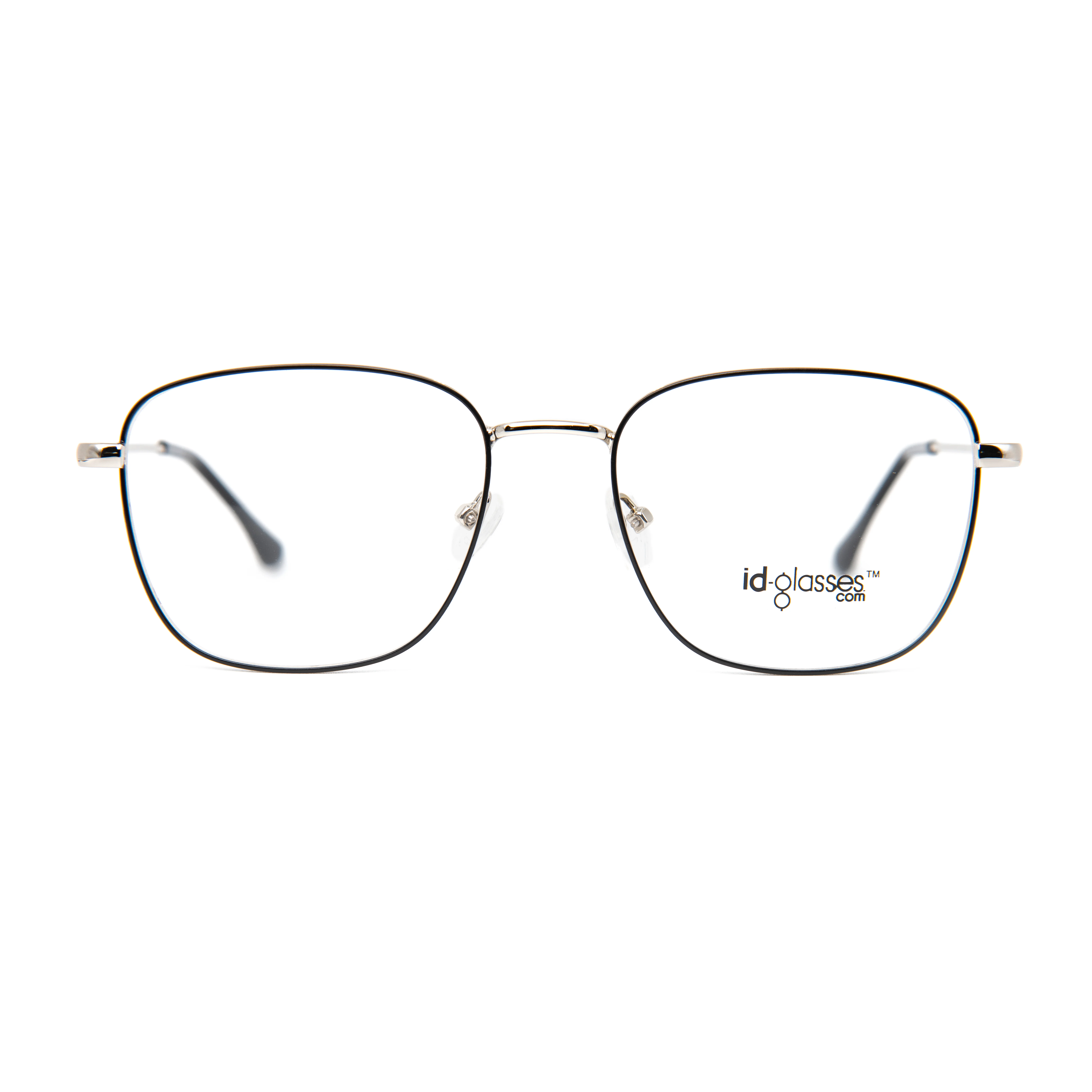 2104 C4 ID-Glasses - 2
