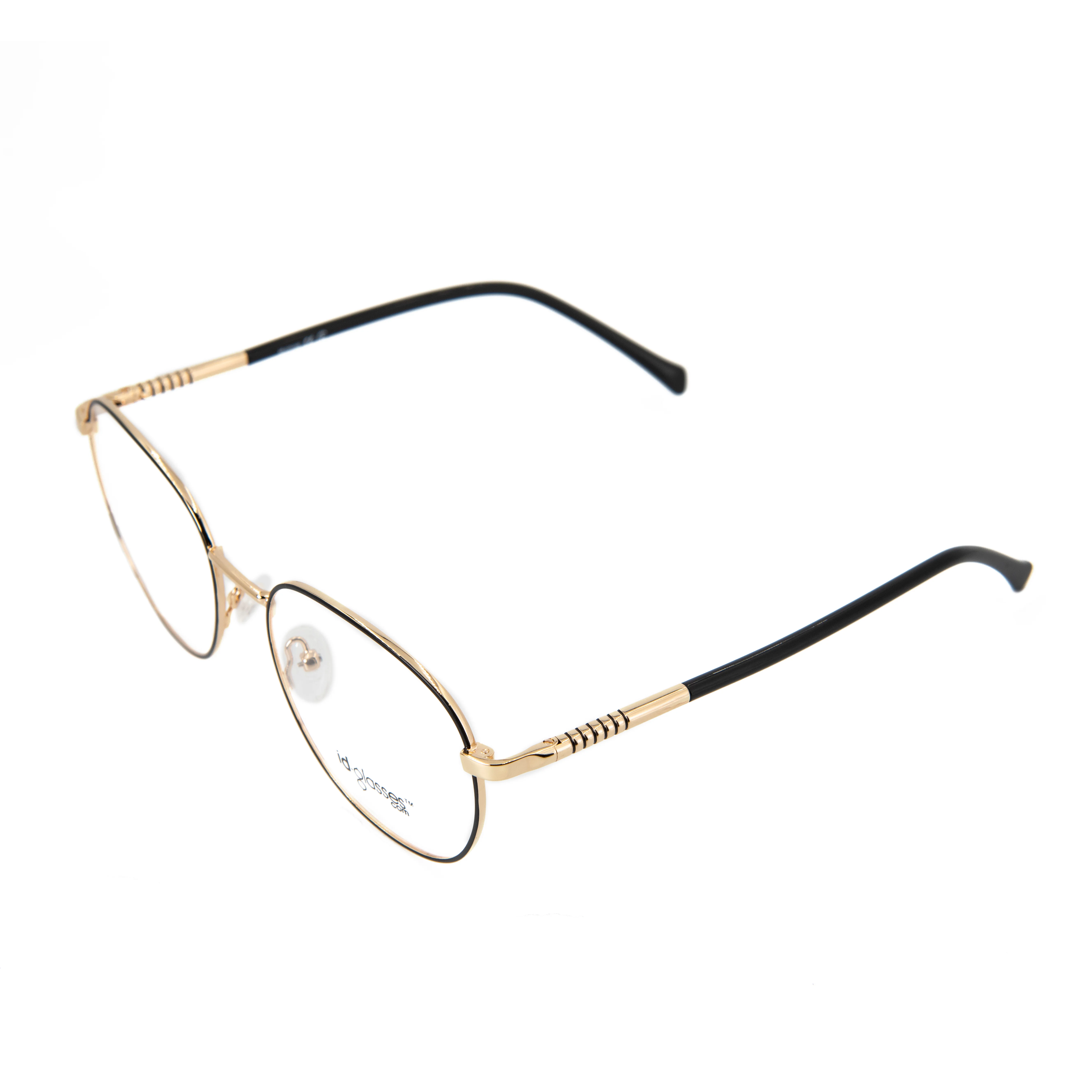 2108 C6 ID-Glasses - 1