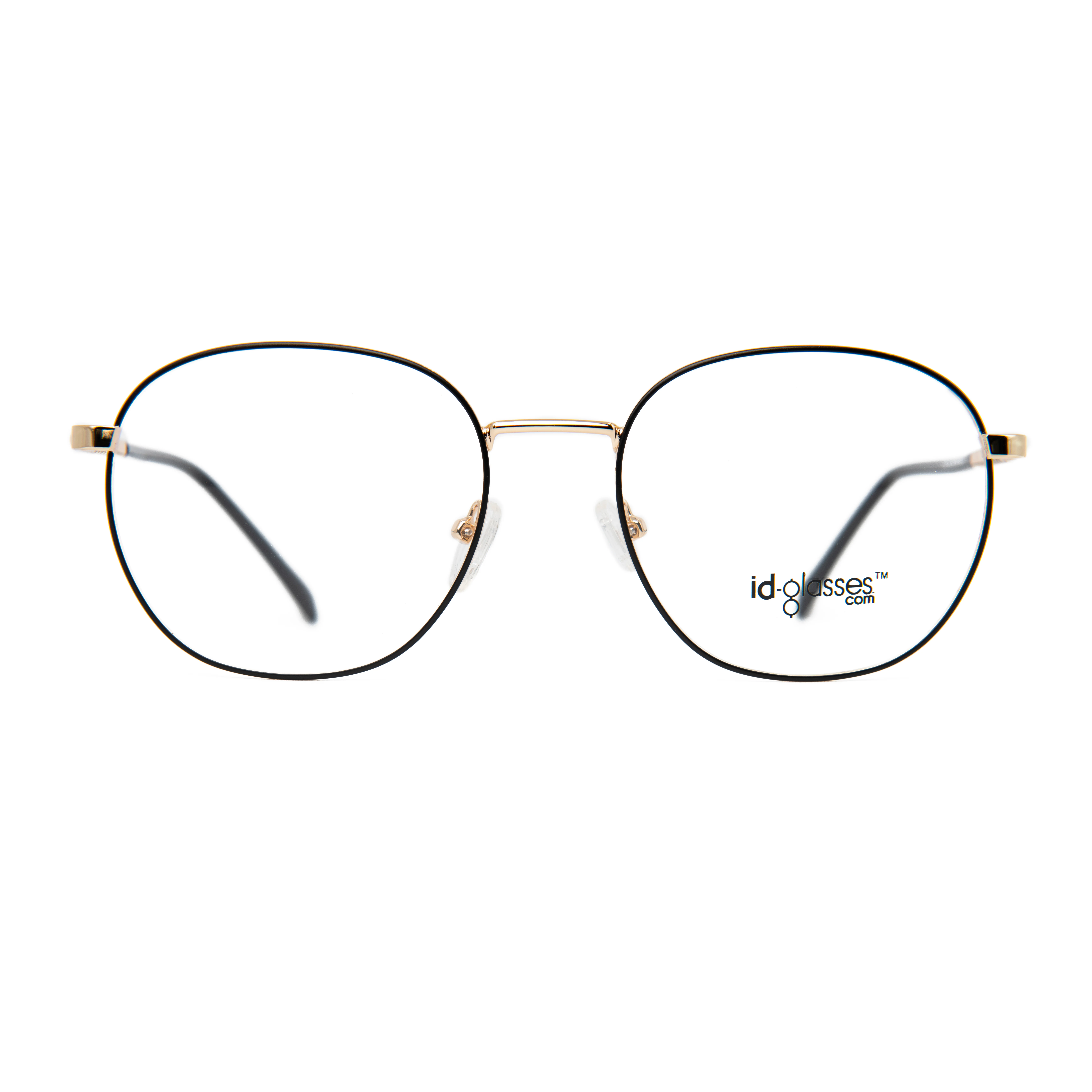 2108 C6 ID-Glasses - 2