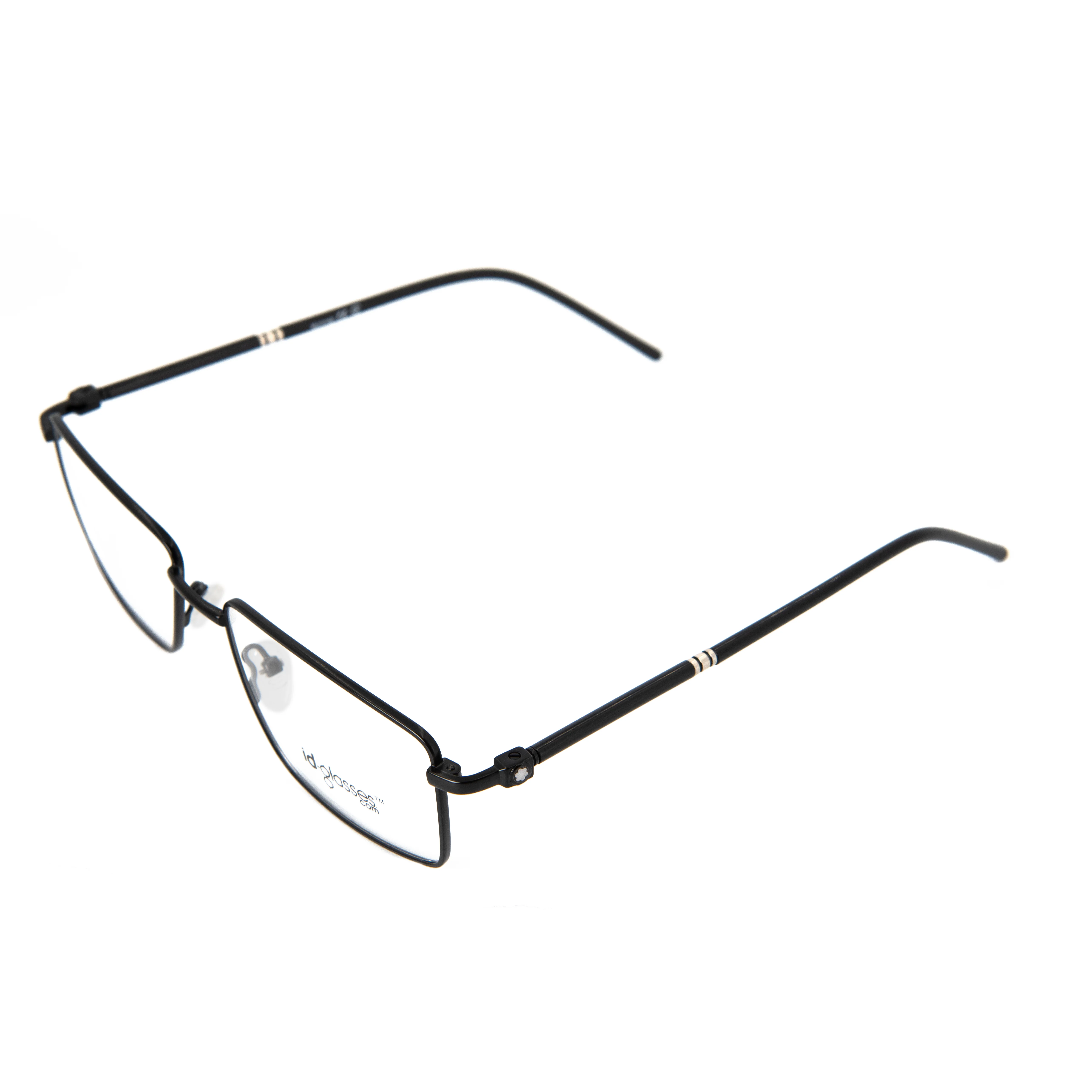 2112 C1 ID-Glasses - 1