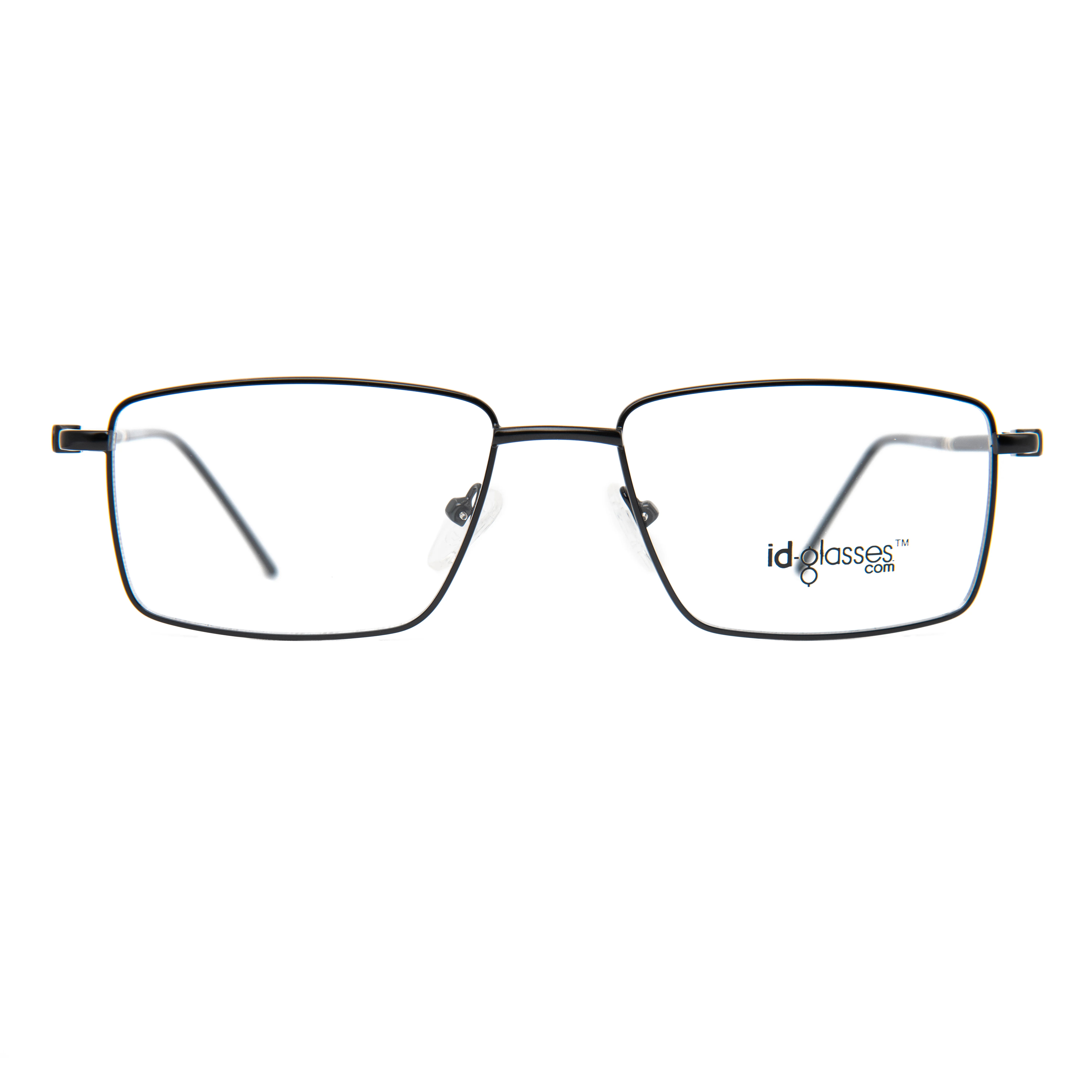 Alternative view of 2112 C1 ID-Glasses