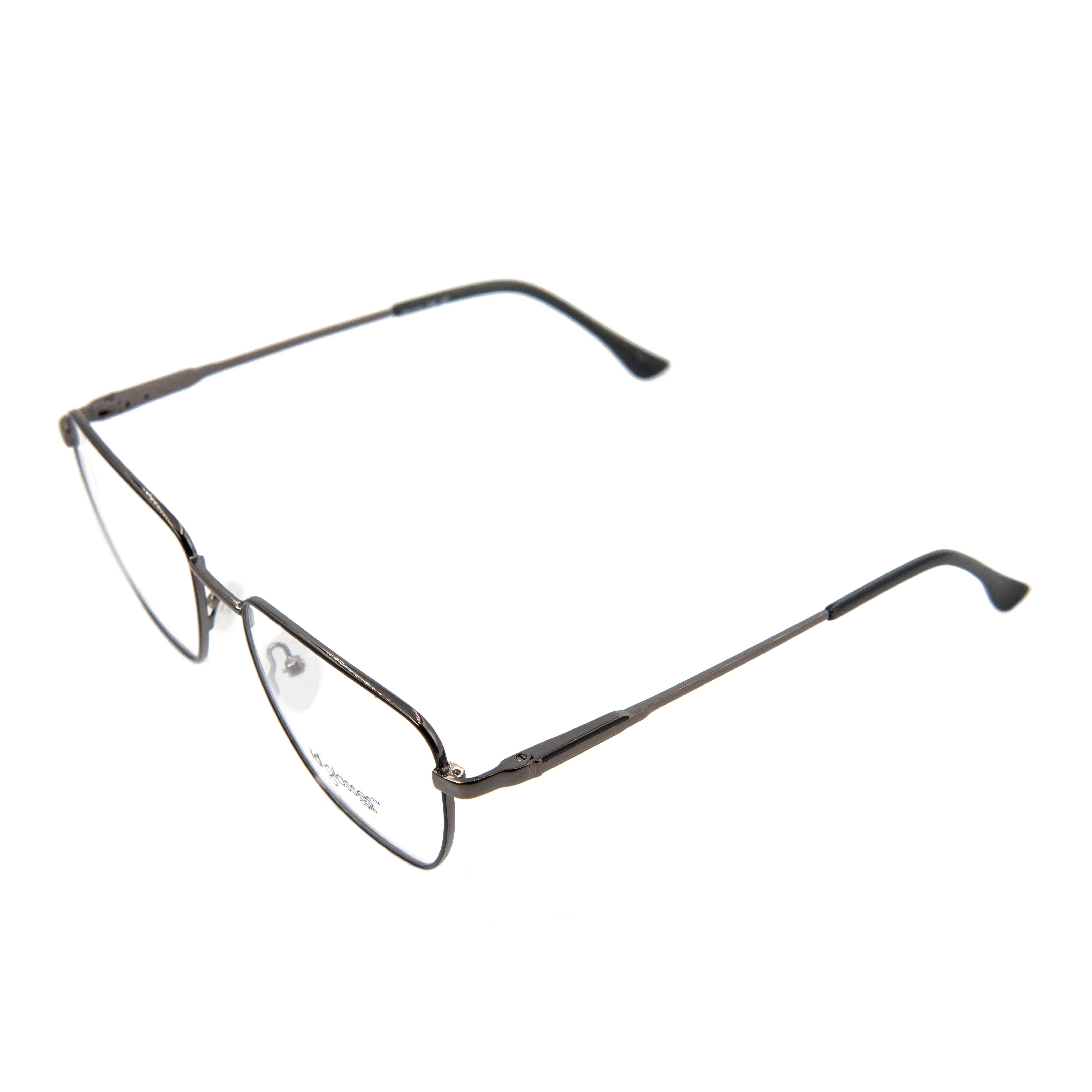 2112 C2 ID-Glasses