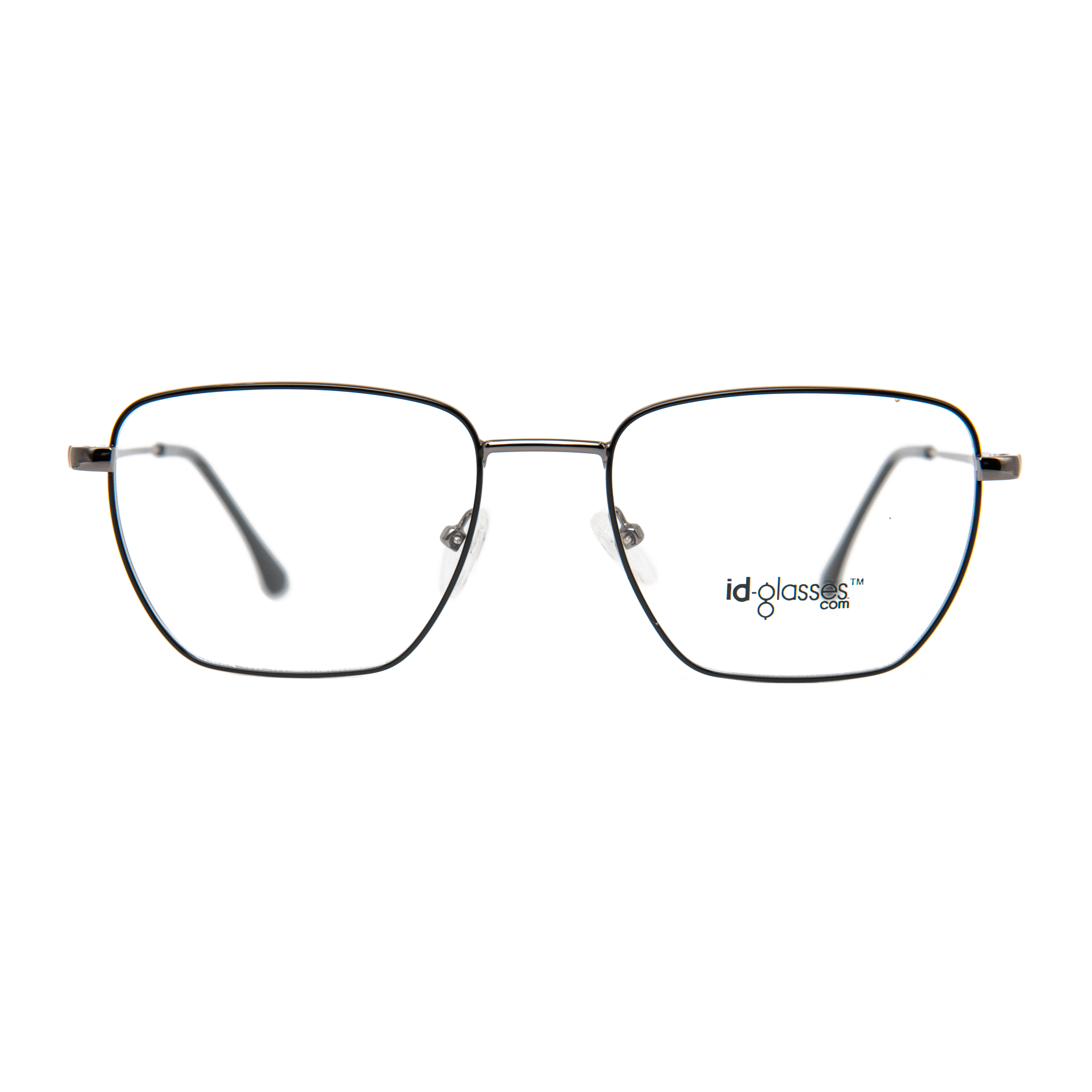 Alternative view of 2112 C2 ID-Glasses