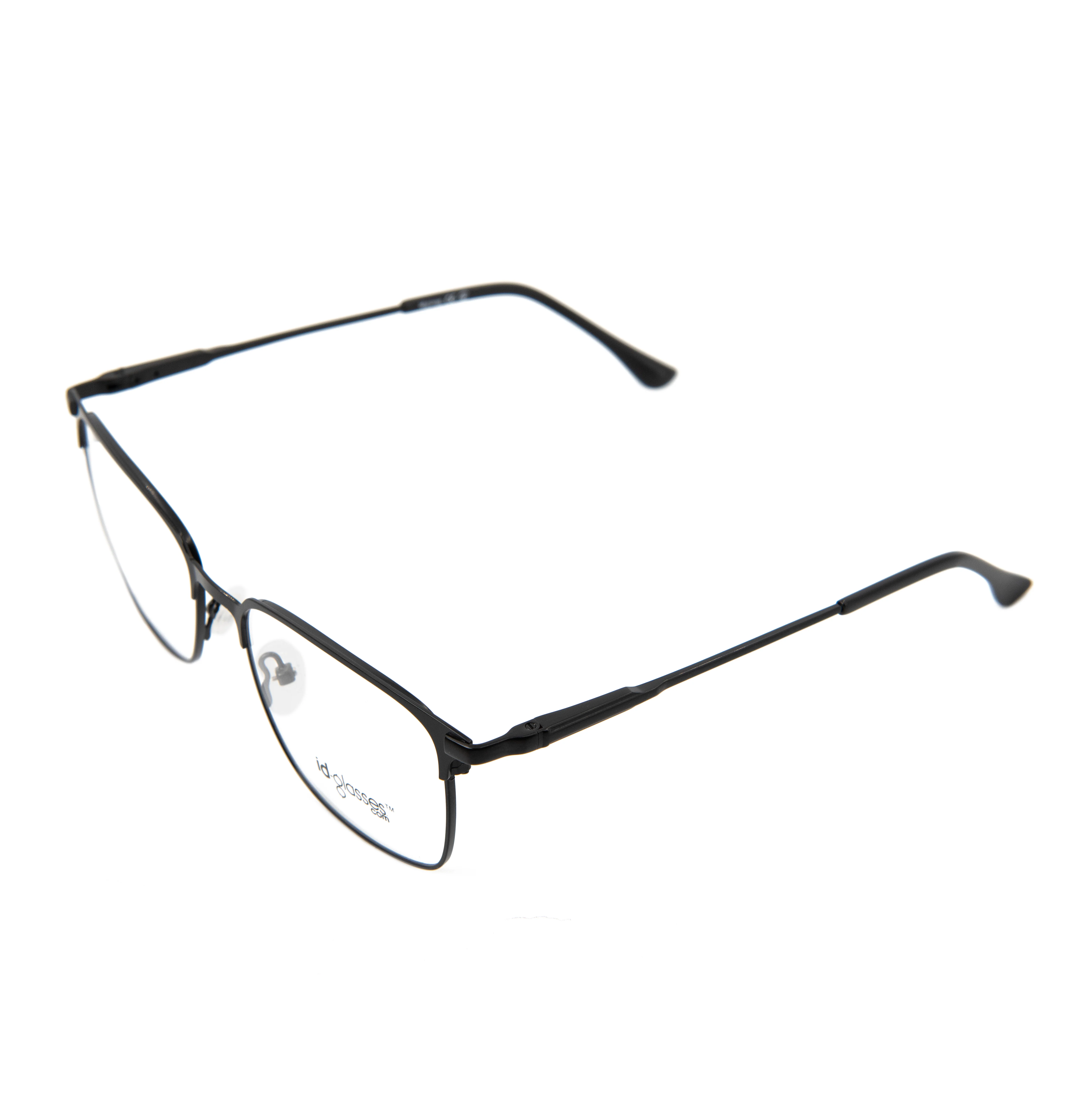 2114 C1 ID-Glasses - 1