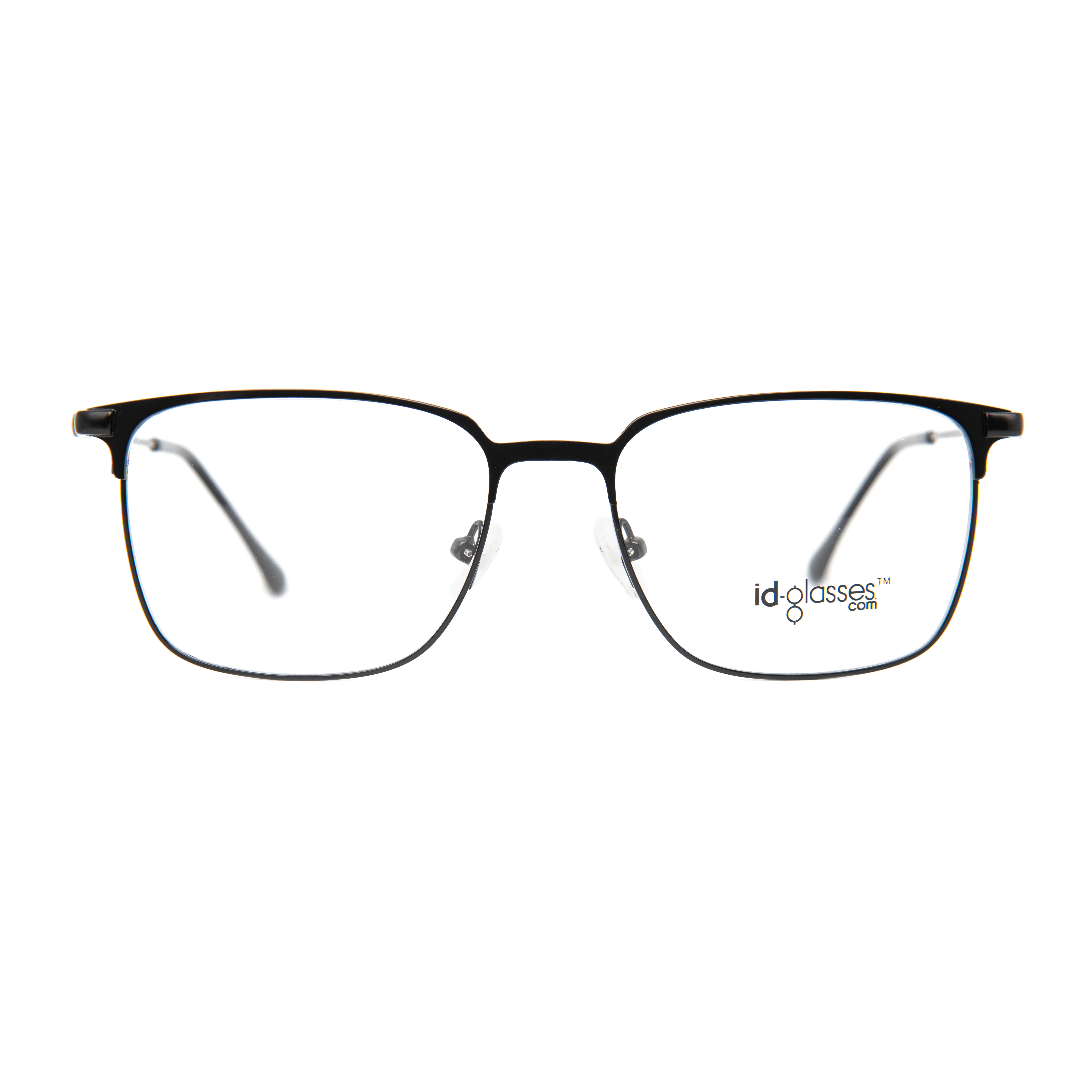 2114 C1 ID-Glasses - 2