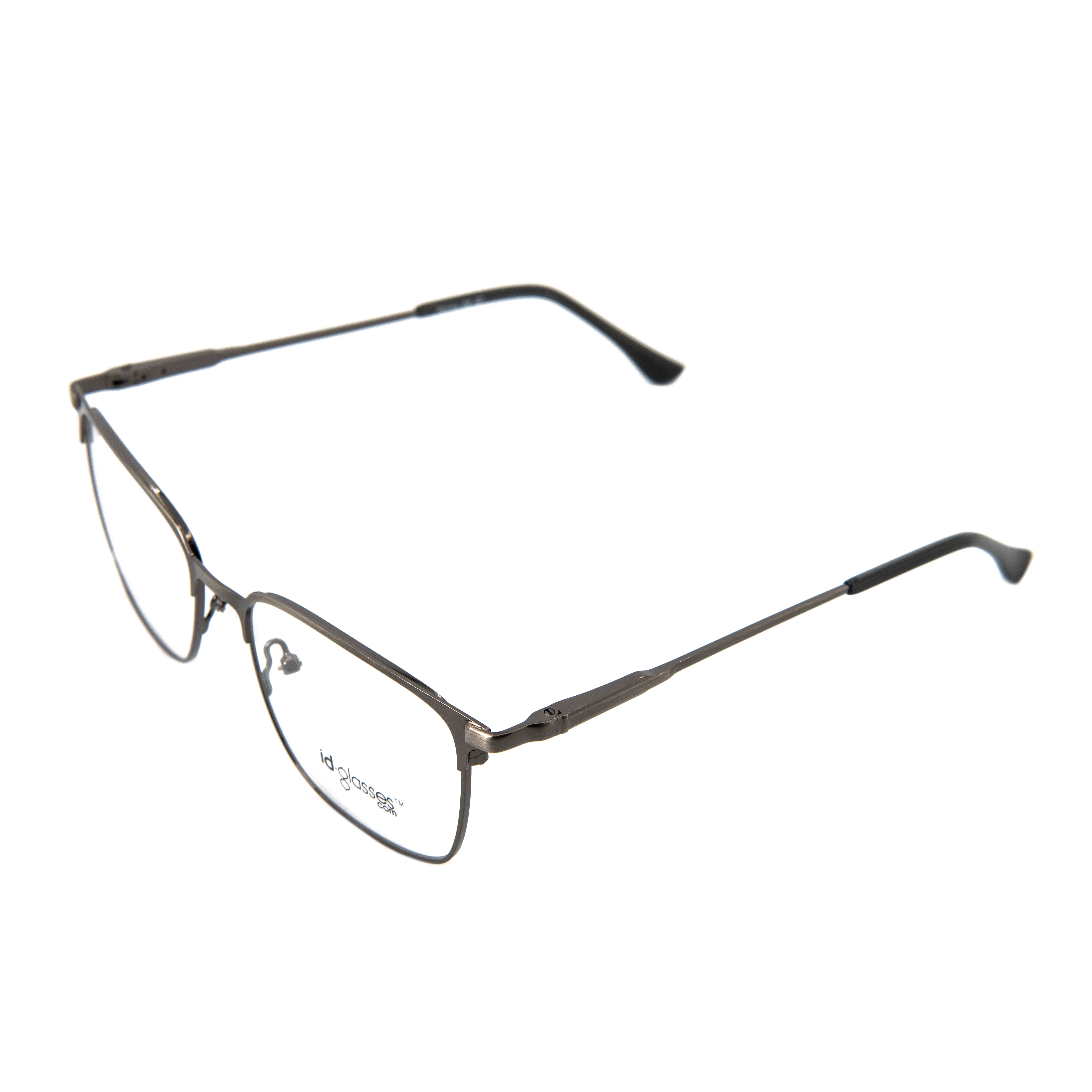 2114 C2 ID-Glasses - 1