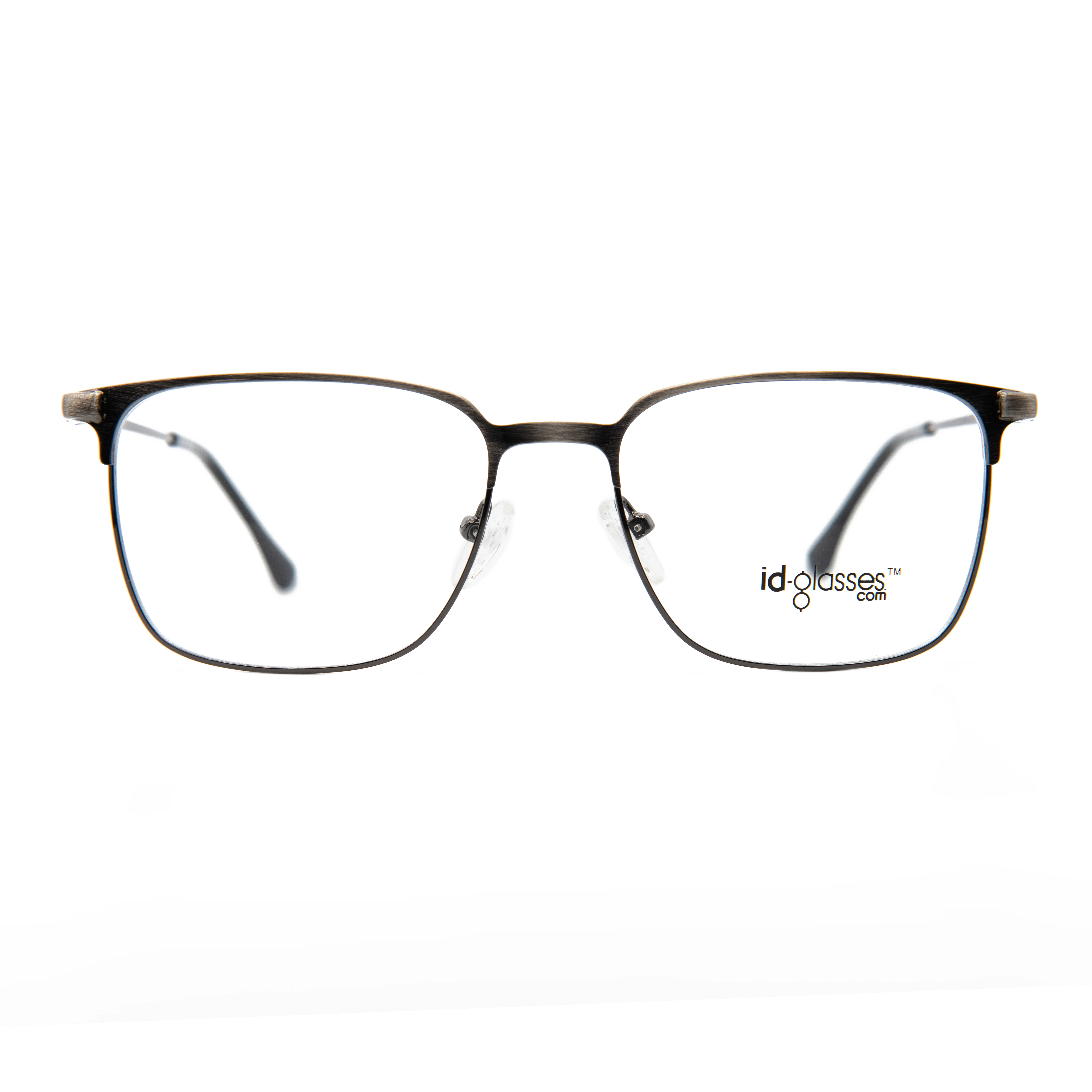 2114 C2 ID-Glasses - 2