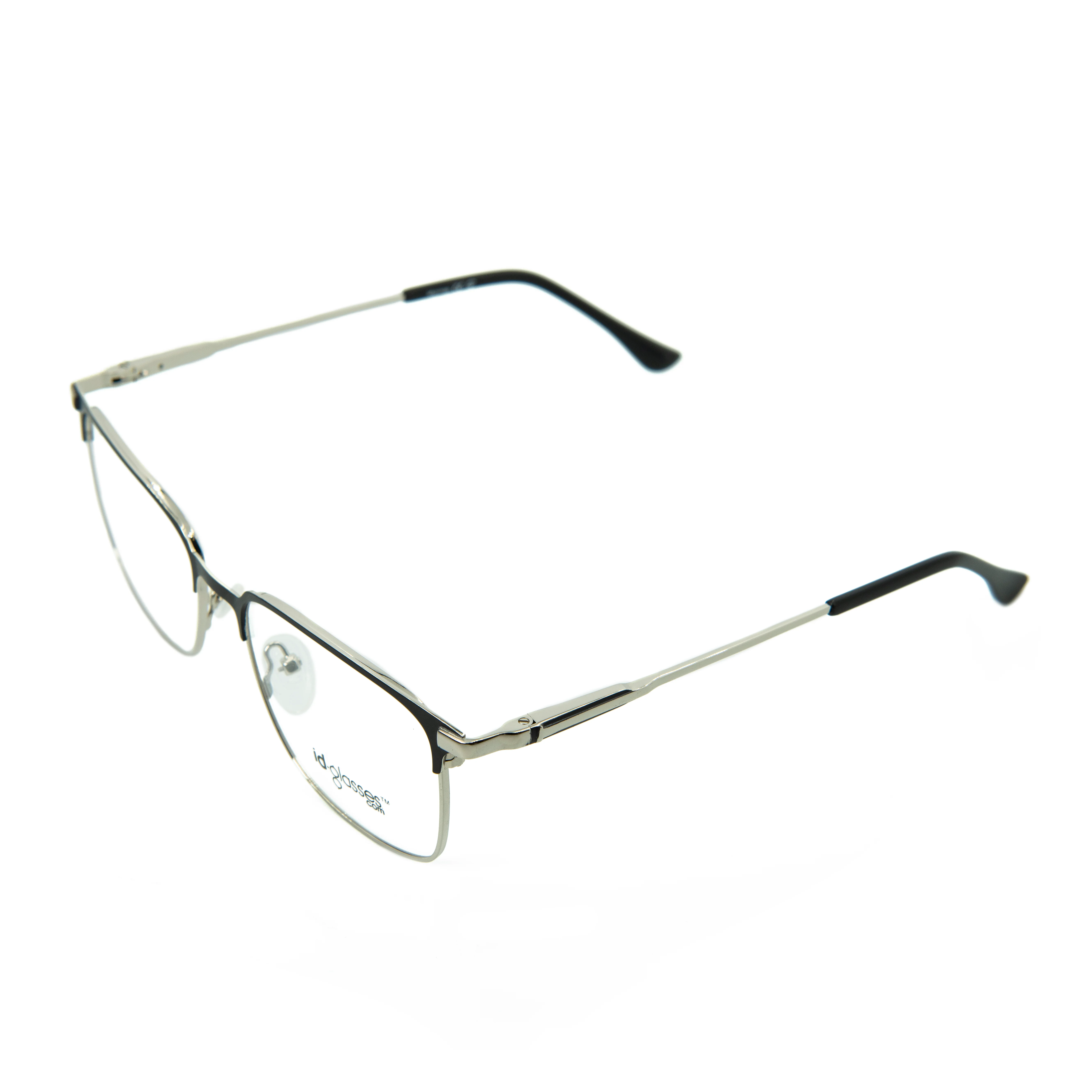 2114 C4 ID-Glasses - 1