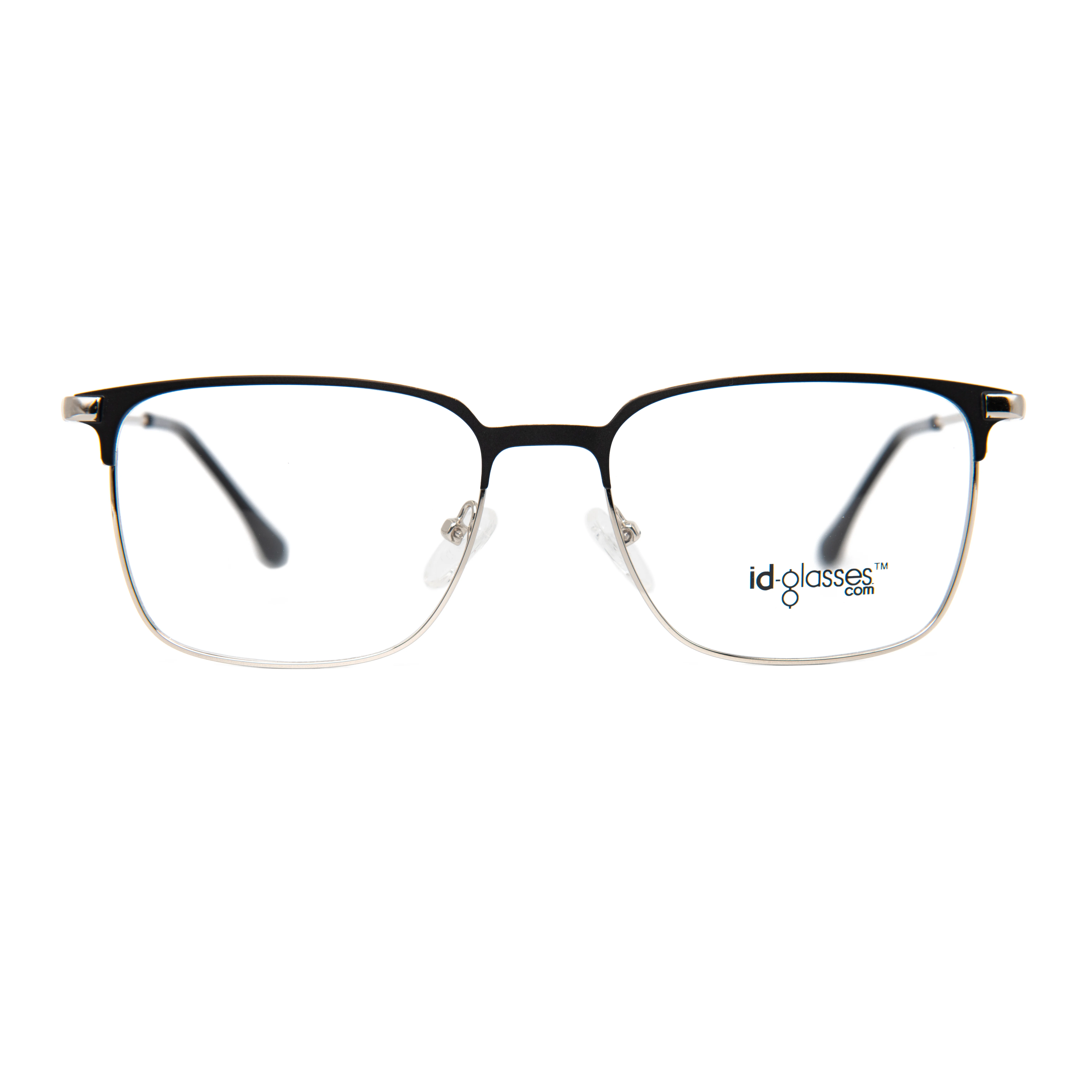 2114 C4 ID-Glasses - 2
