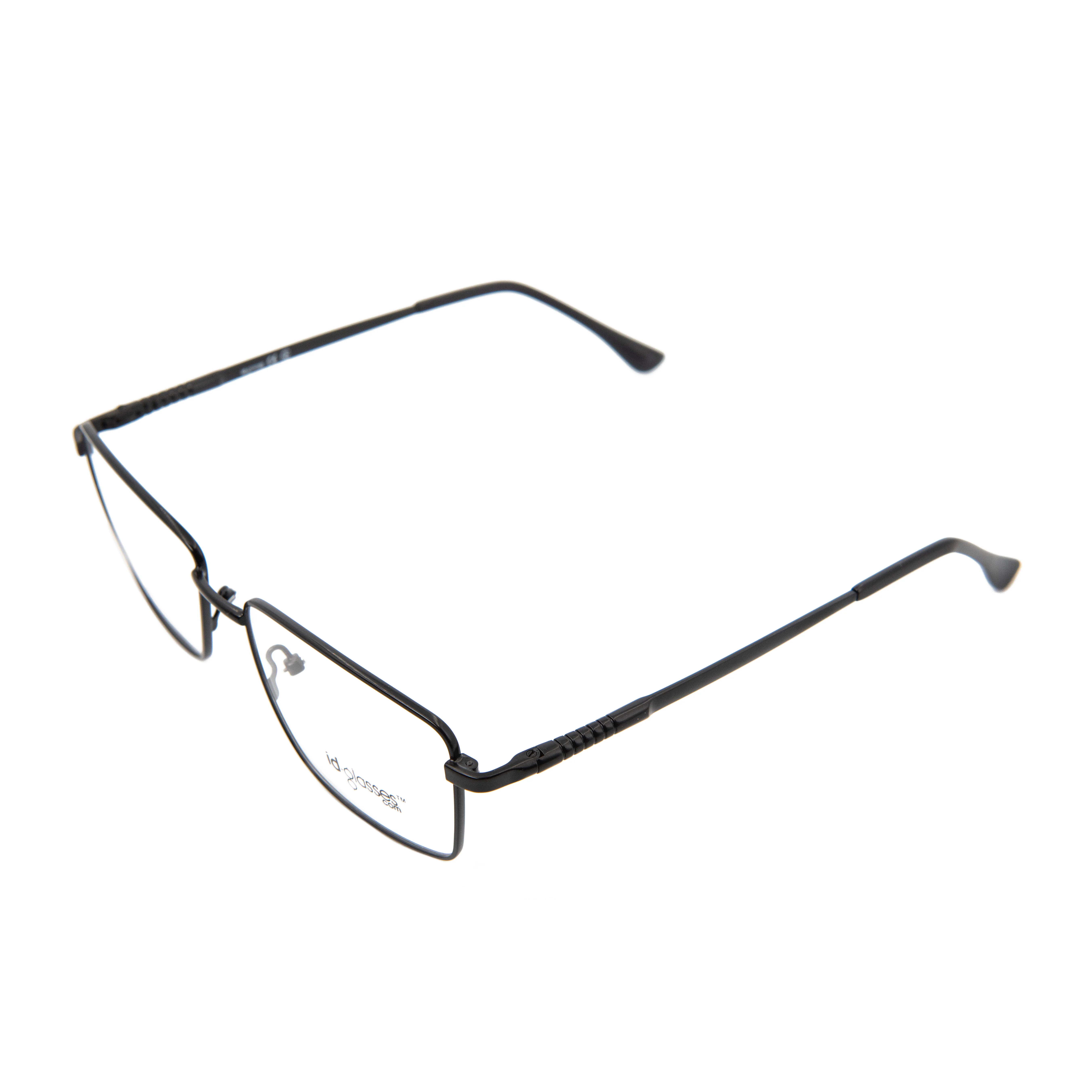 2116 C1 ID-Glasses