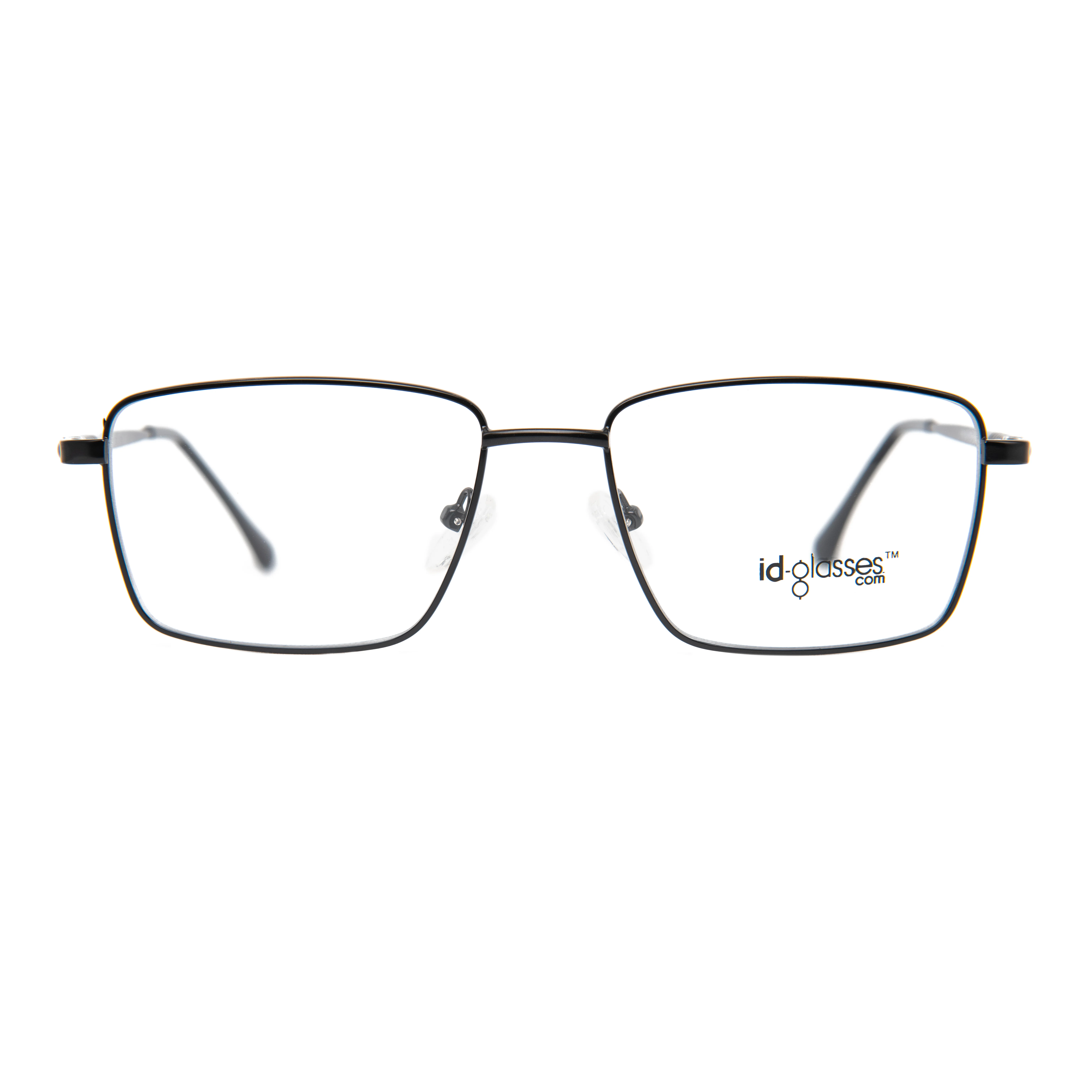 Alternative view of 2116 C1 ID-Glasses