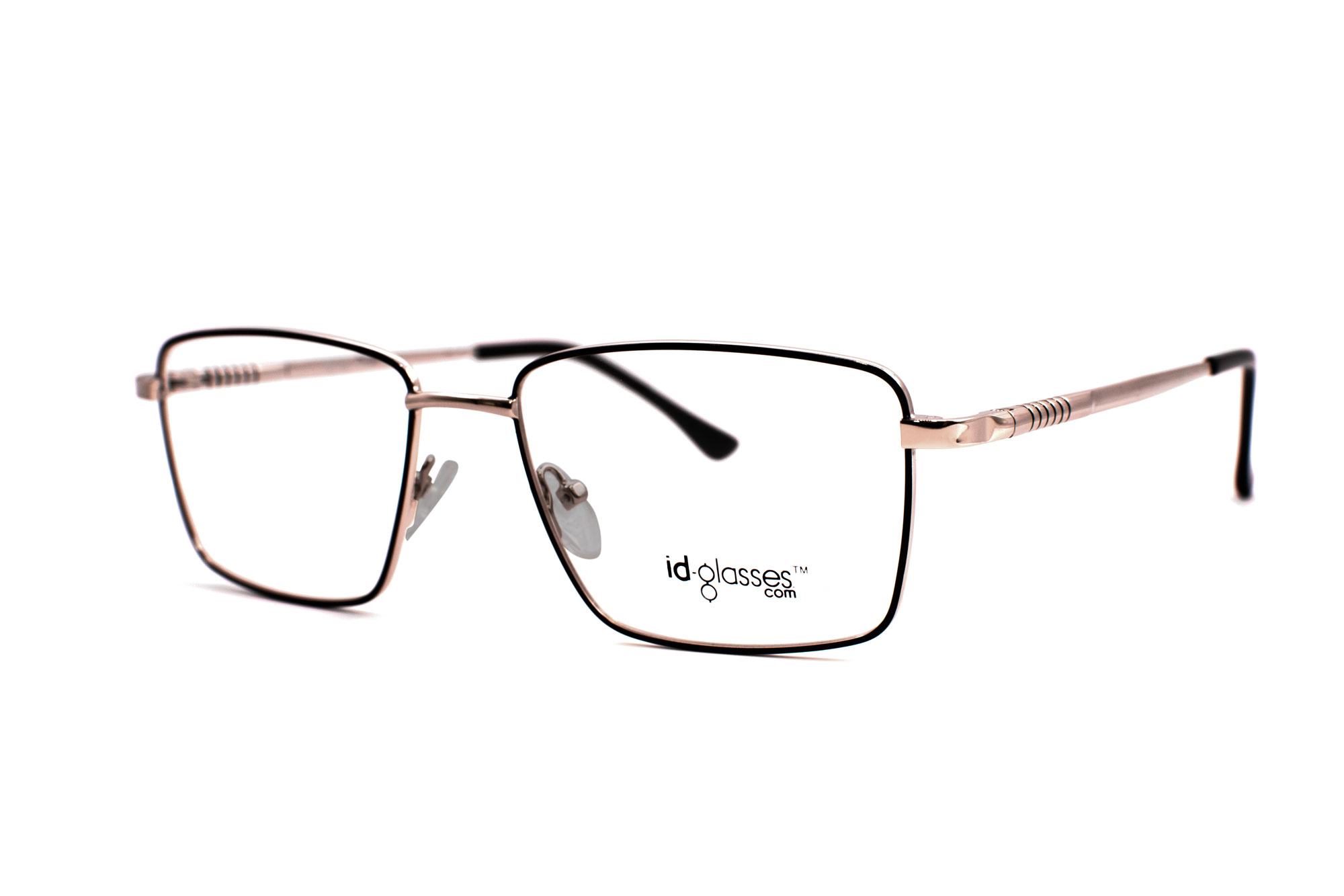 2116 C4 ID-GLASSES - 1