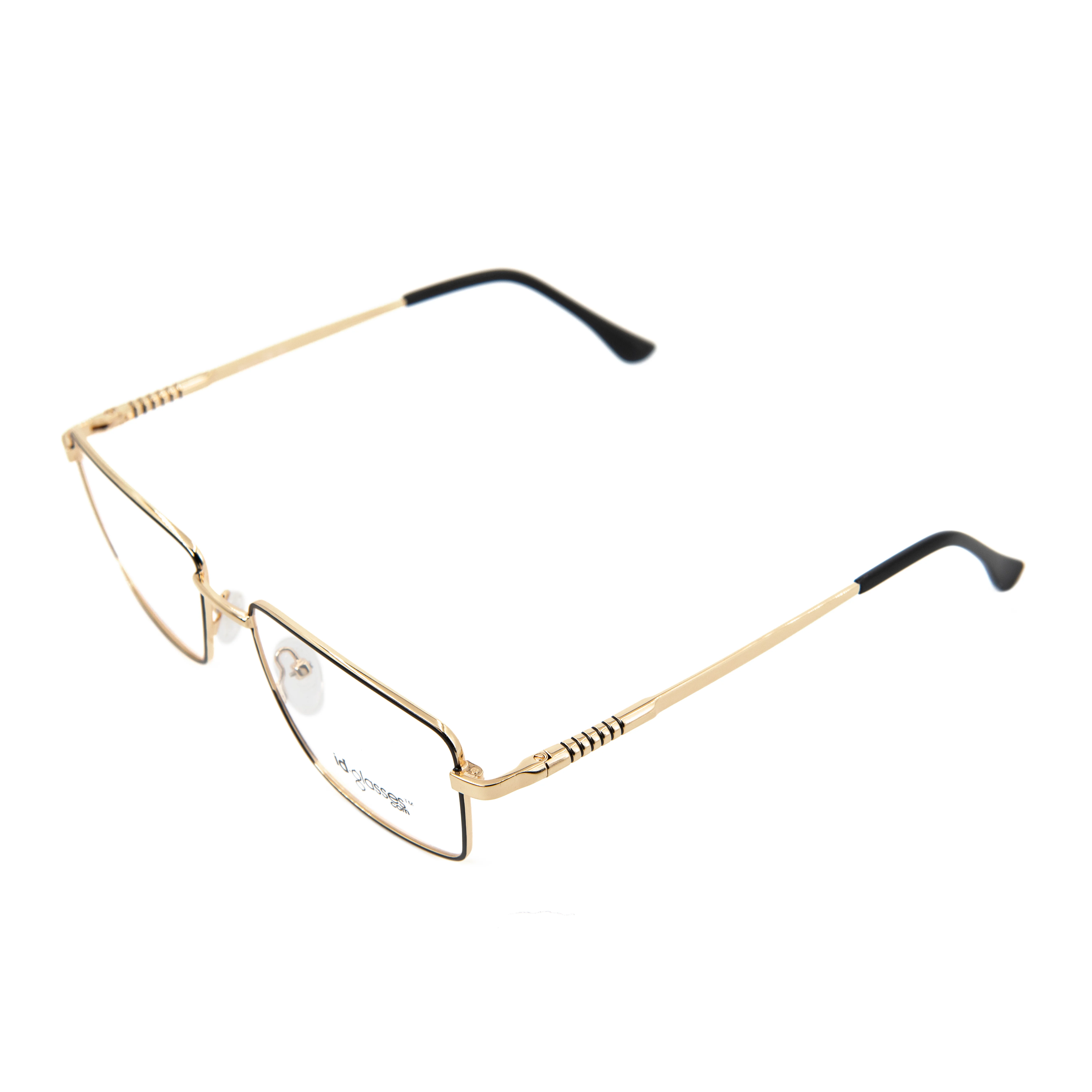 2116 C6 ID-Glasses - 1