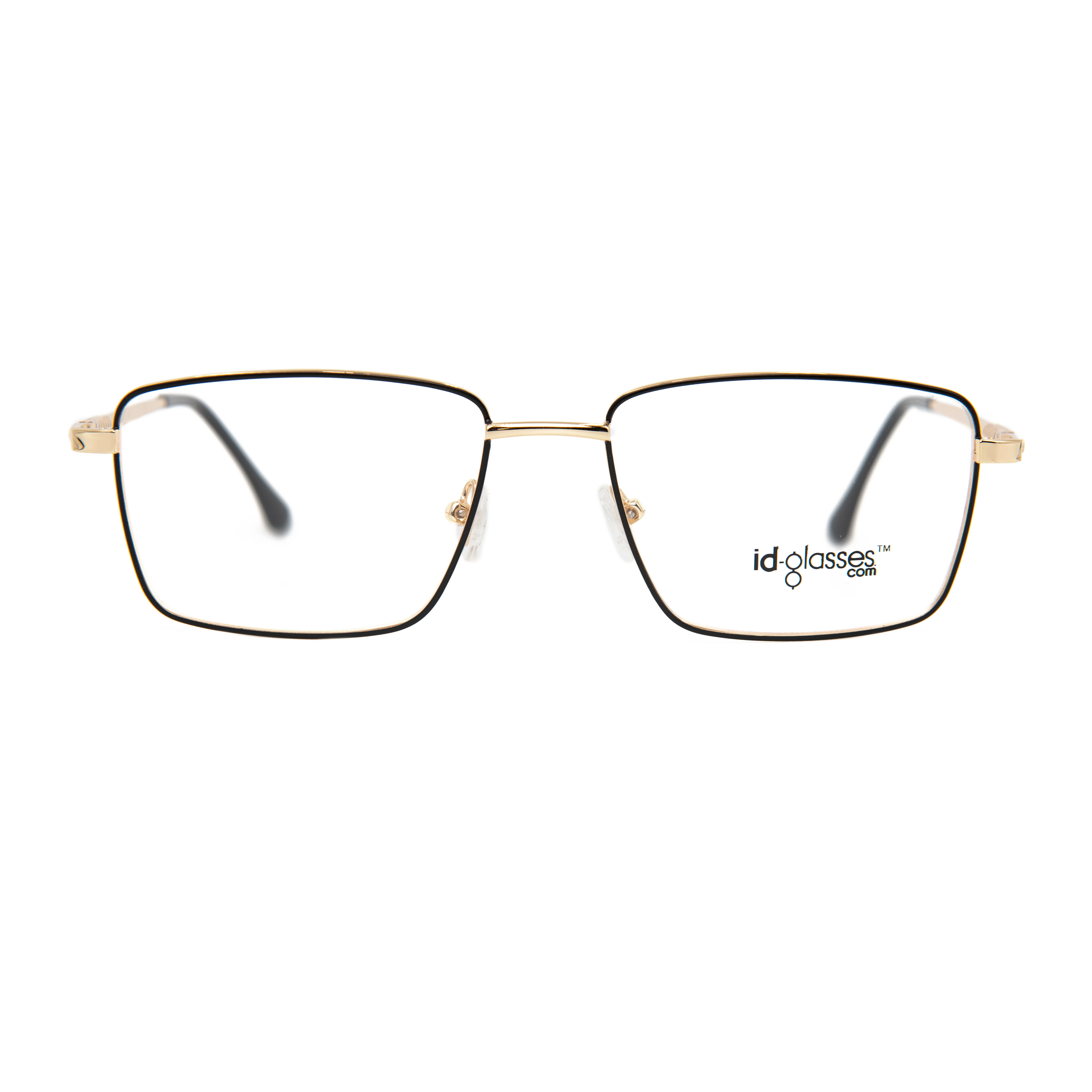 2116 C6 ID-Glasses - 2