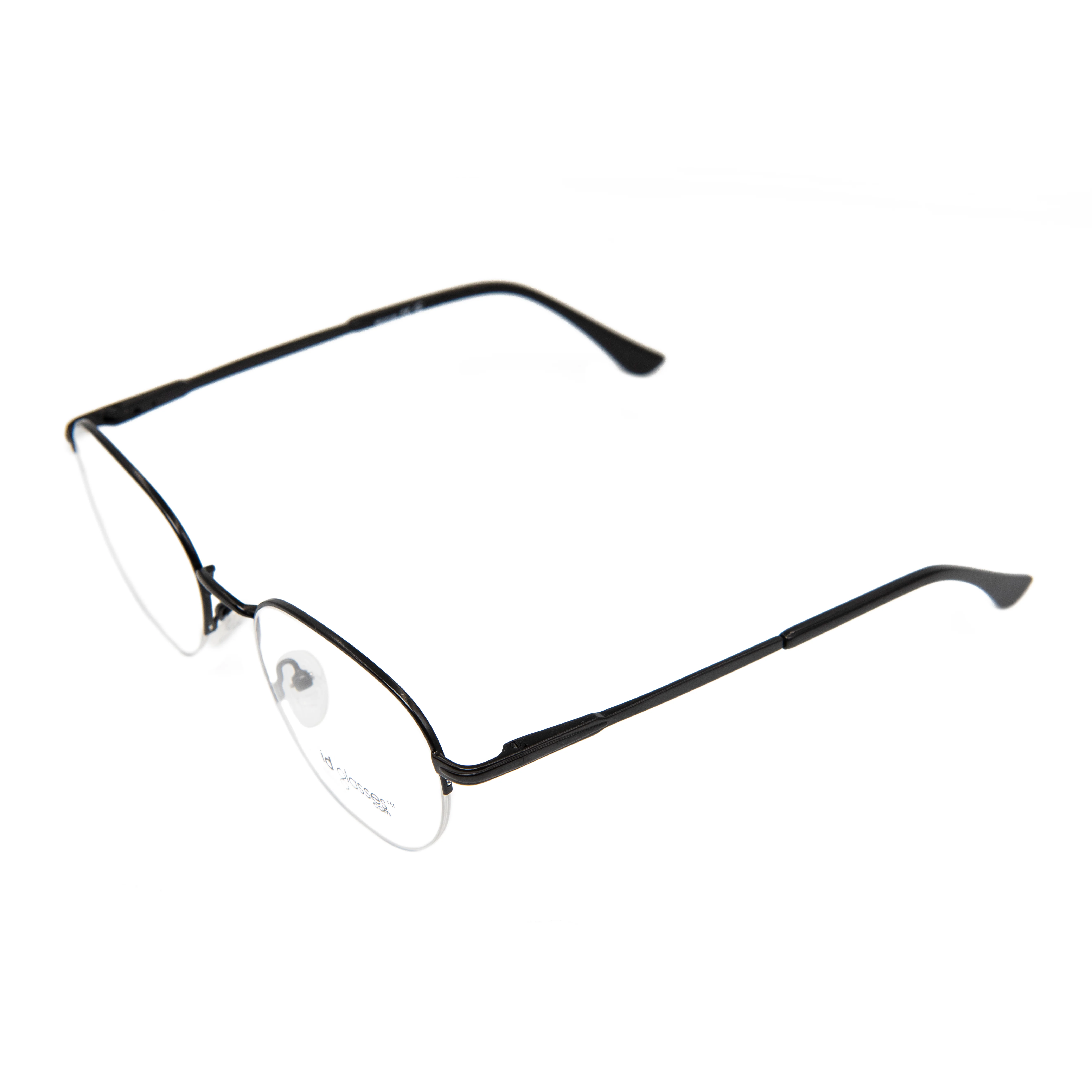 2200 C1 ID-Glasses - 1
