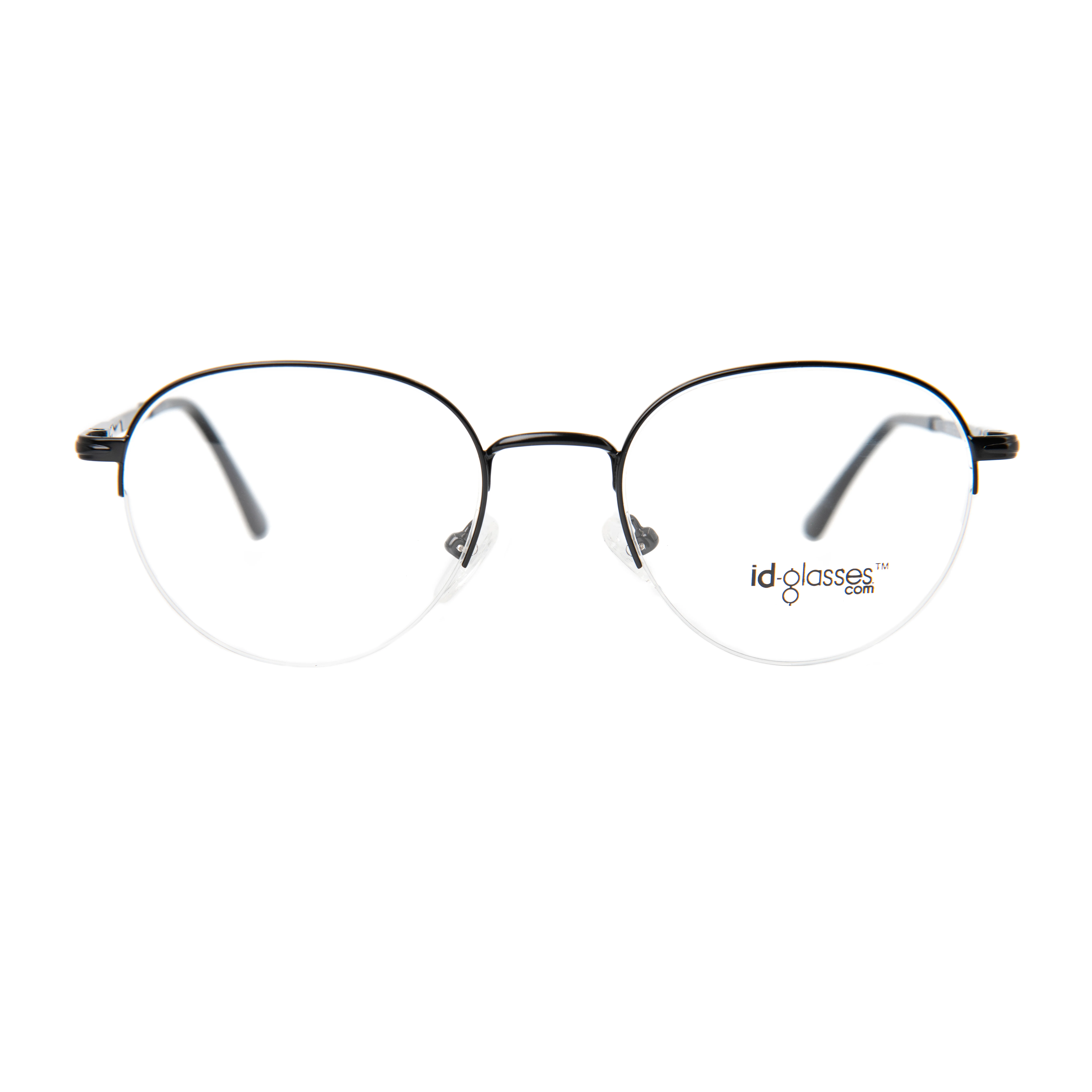 2200 C1 ID-Glasses - 2