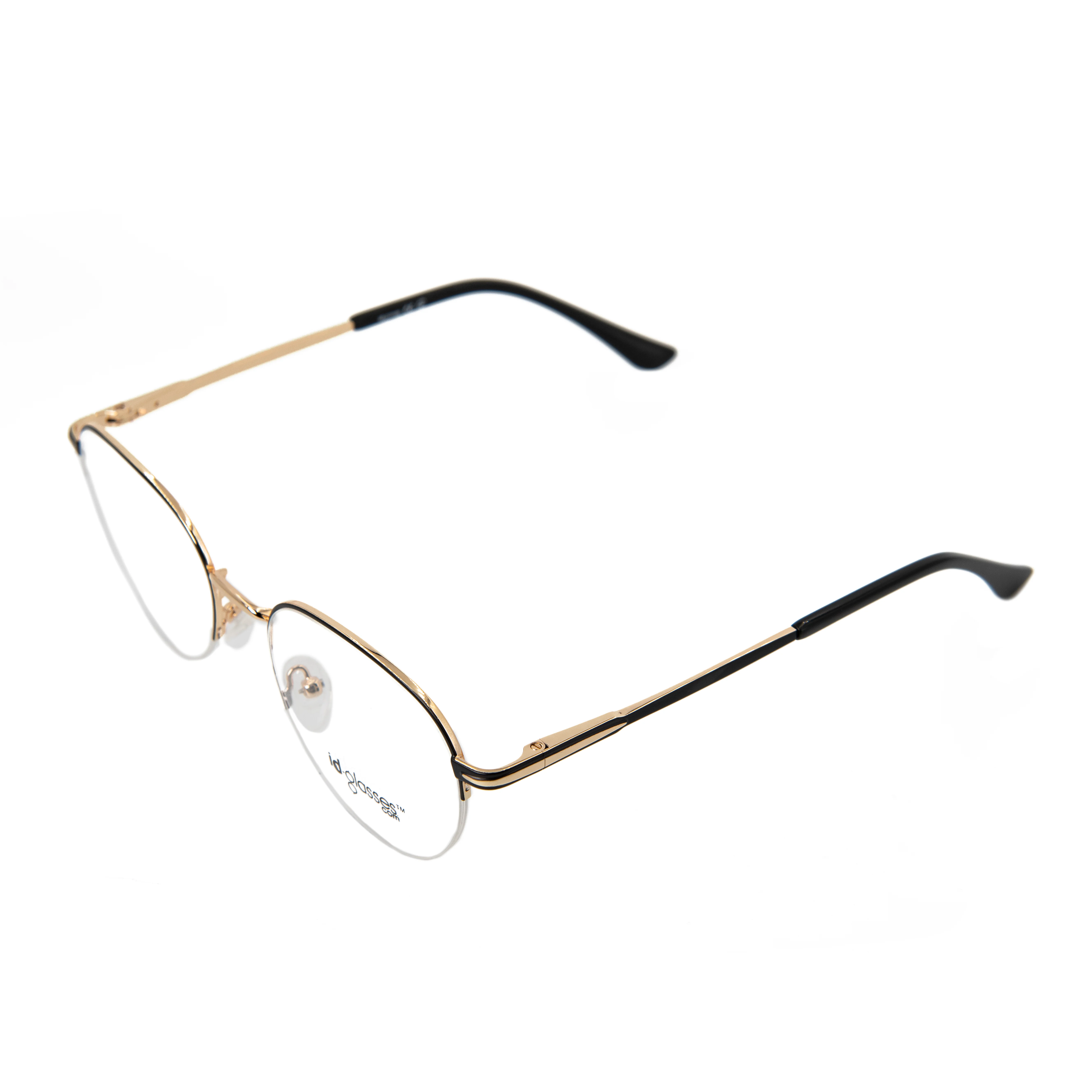 2200 C6 ID-Glasses - 1