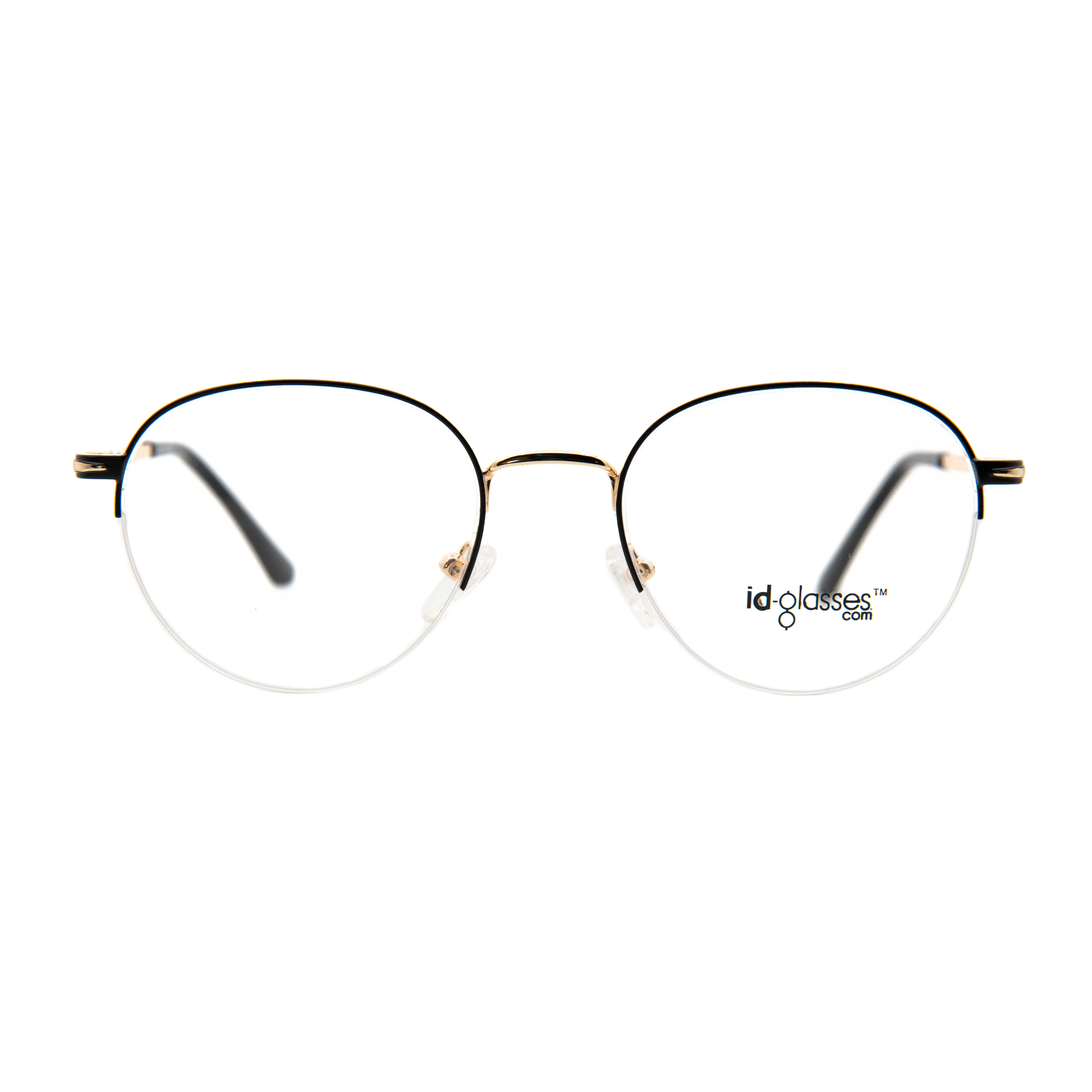 2200 C6 ID-Glasses - 2