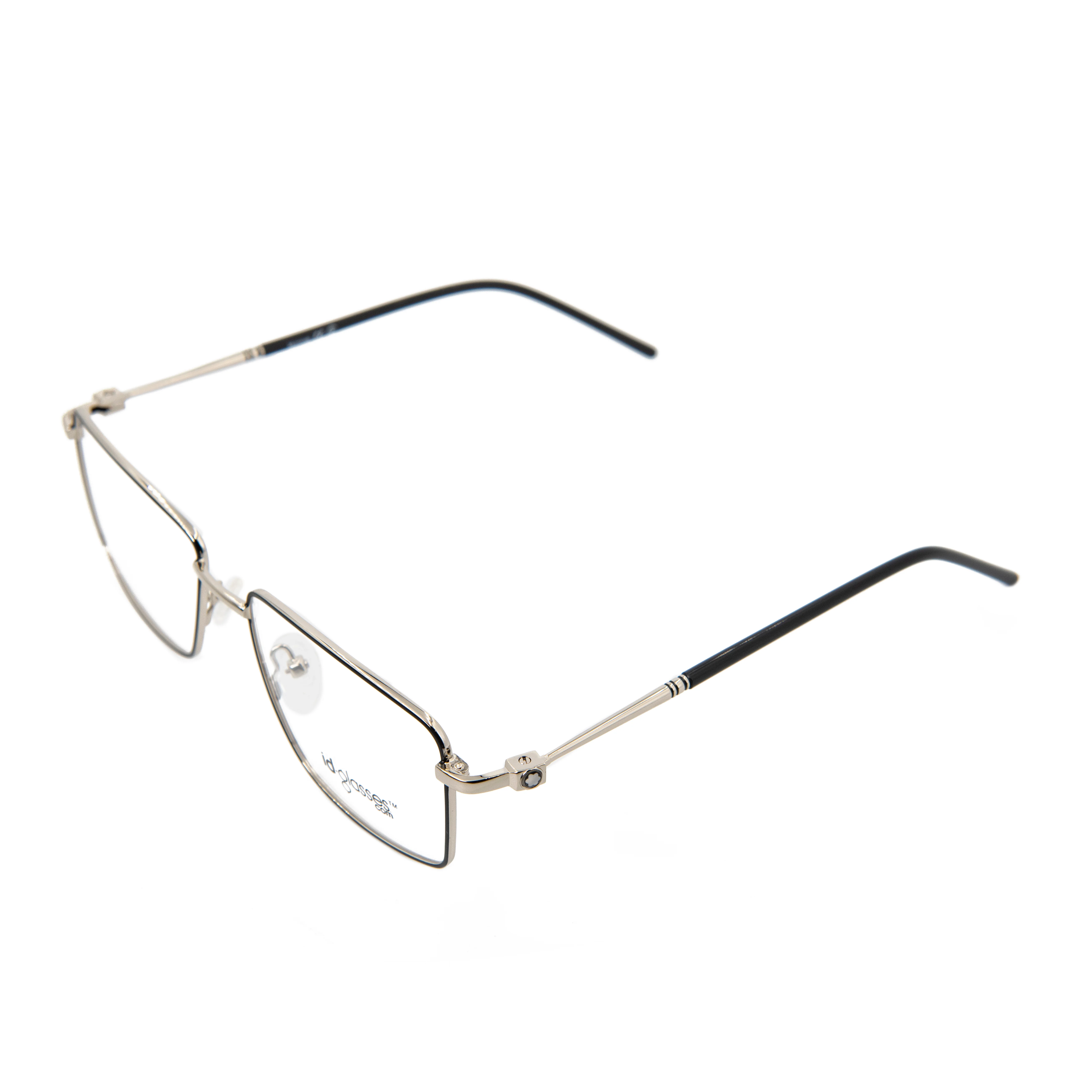 2209 C4 ID-Glasses - 1