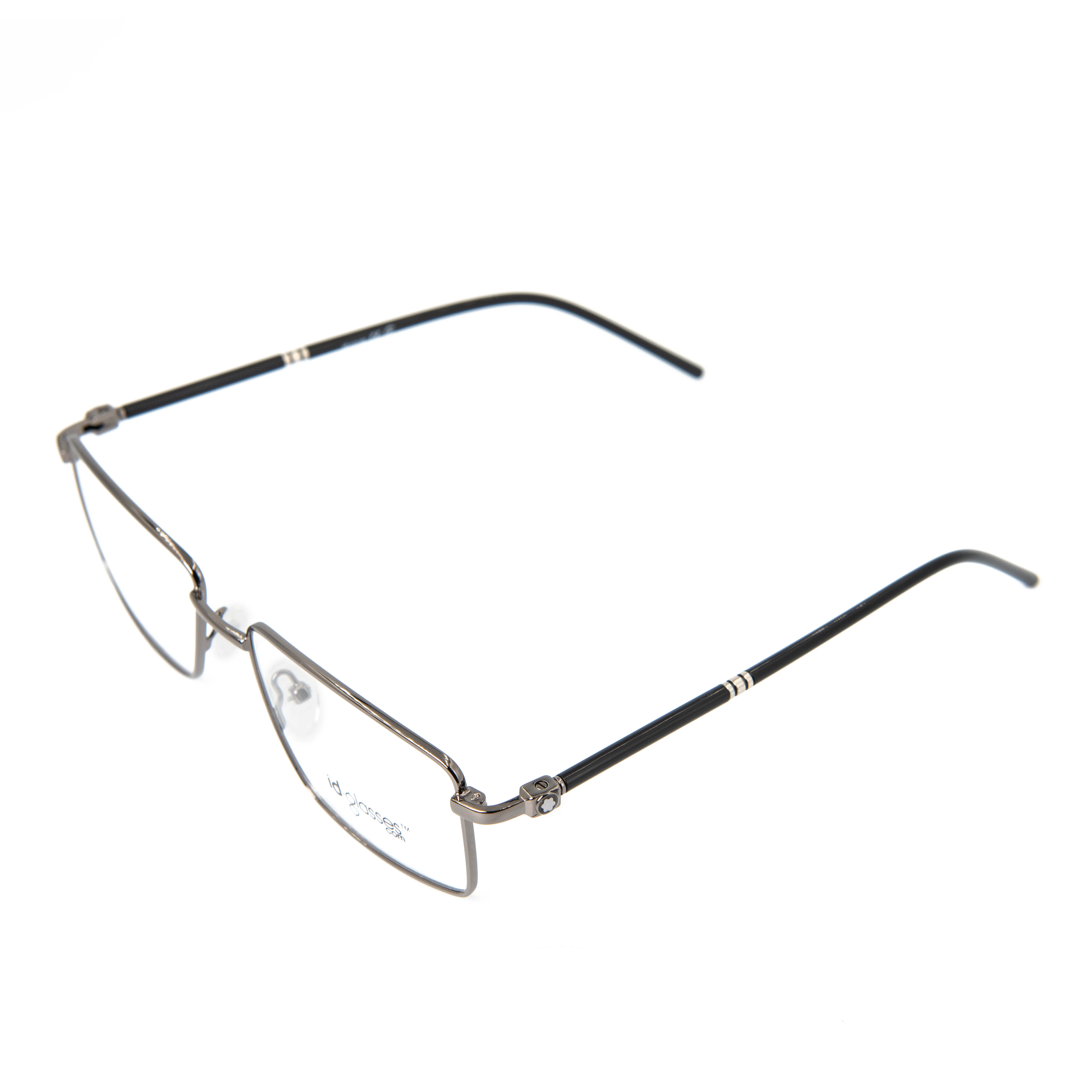 2212 C2 ID-Glasses