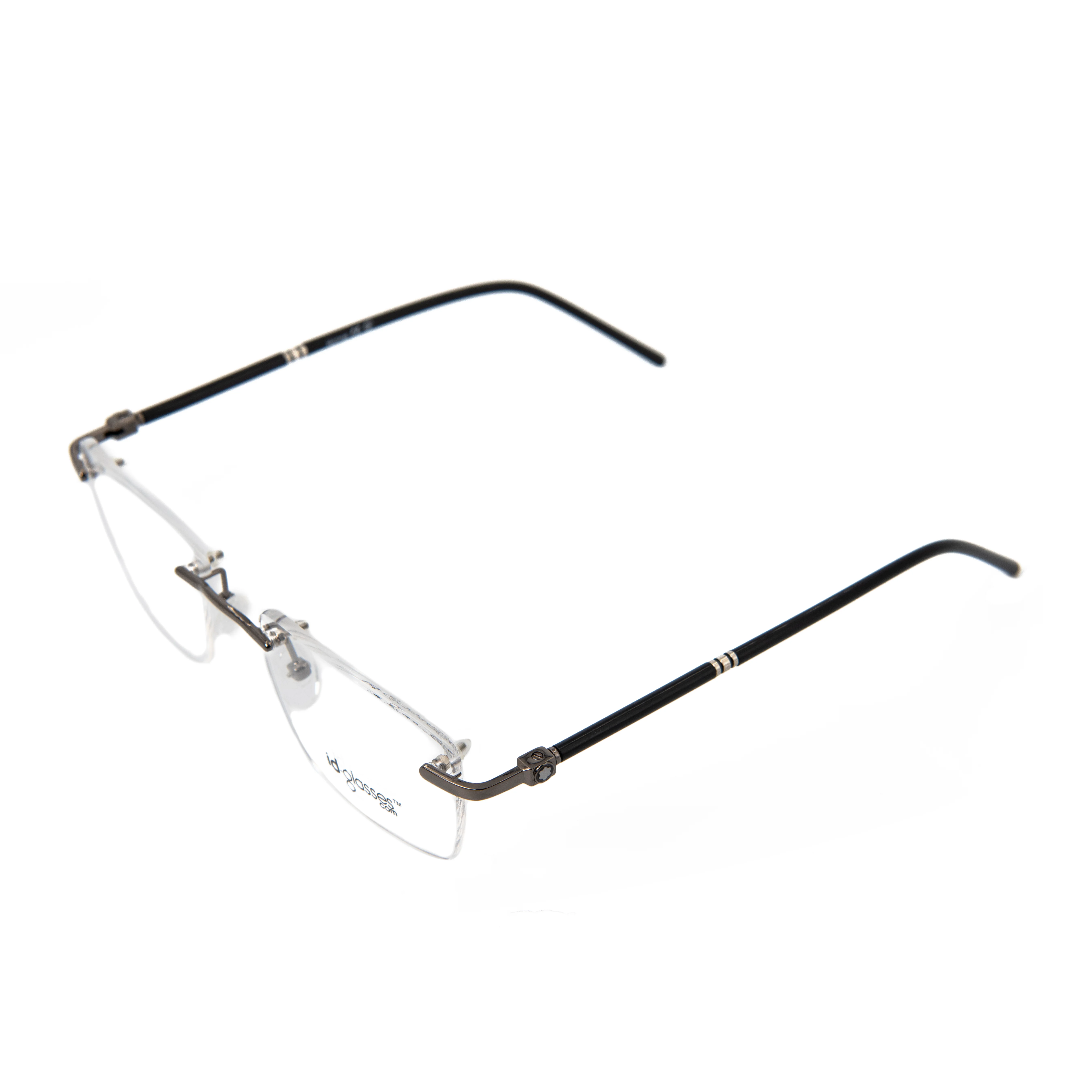 2215 C2 ID-Glasses