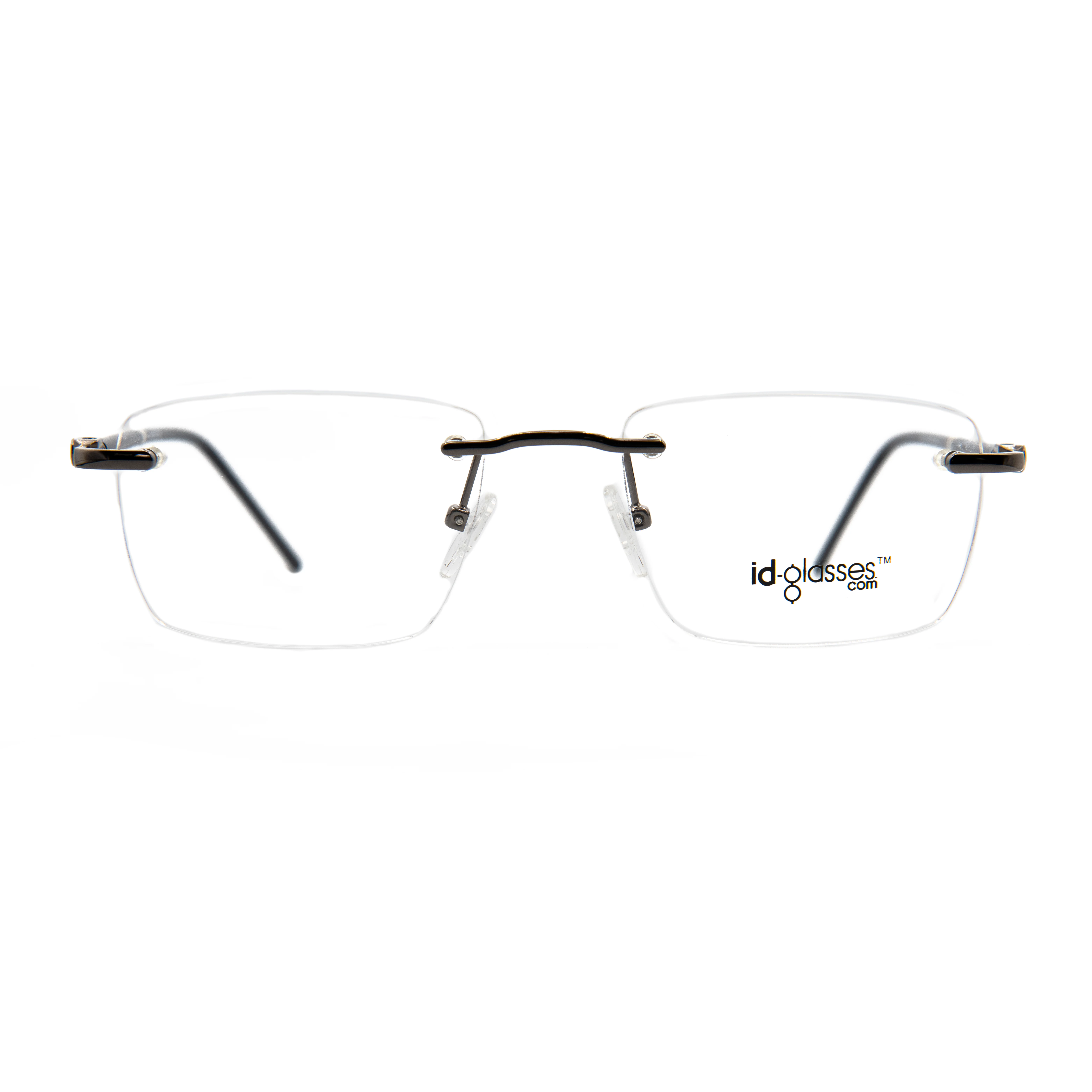 Alternative view of 2215 C2 ID-Glasses