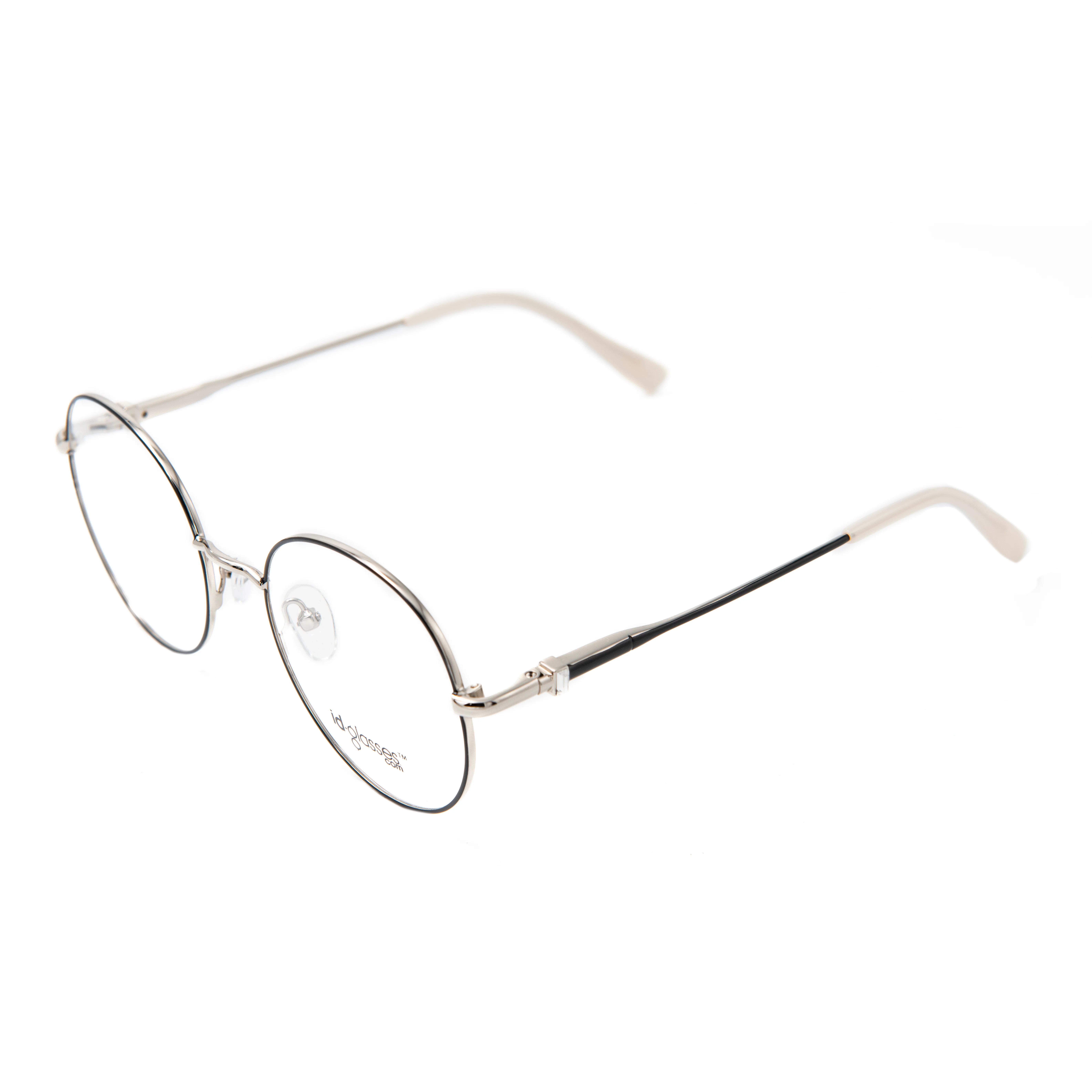 6179 LE C1 ID-Glasses - 1