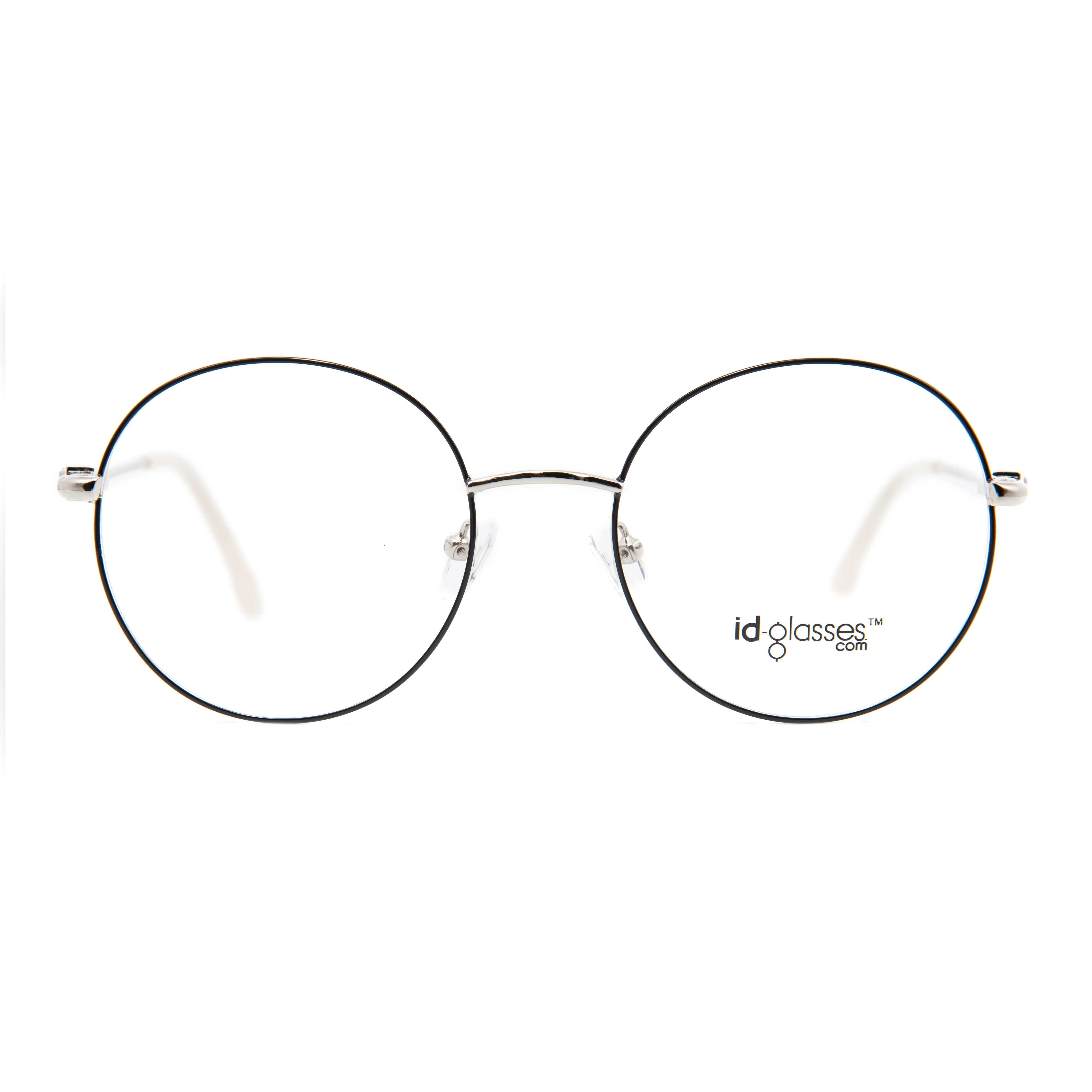 6179 LE C1 ID-Glasses - 2
