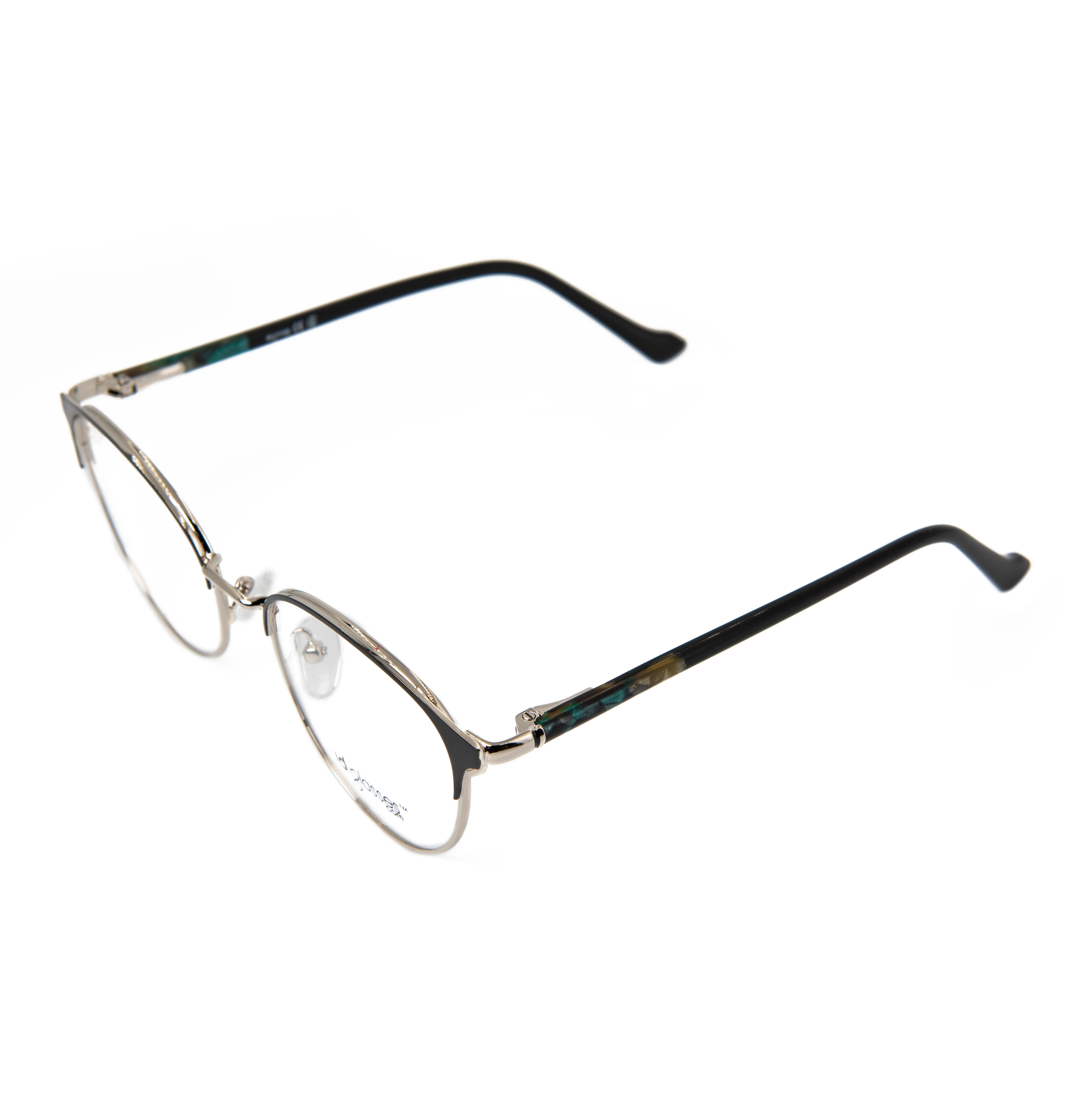 6185 LE C1 ID-Glasses