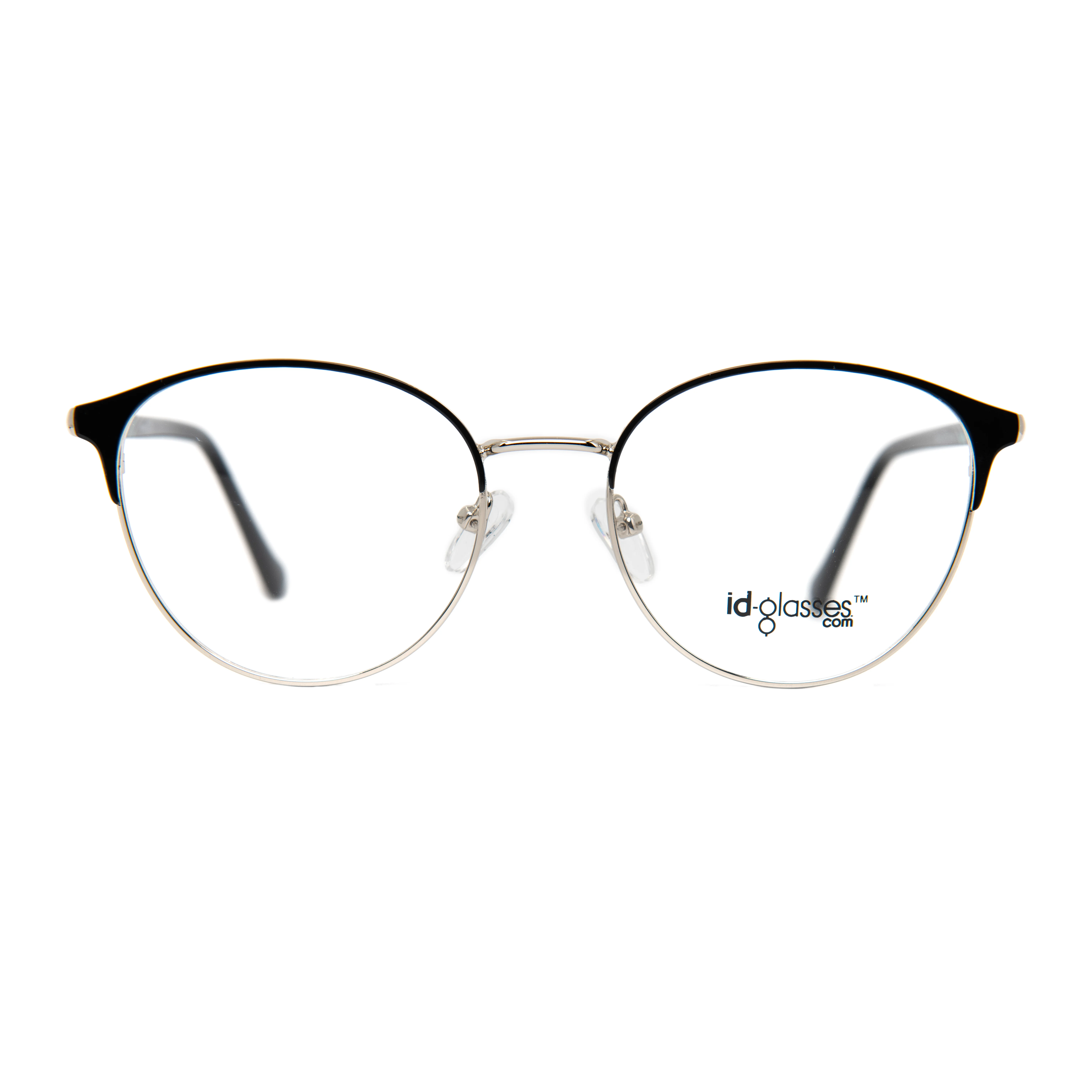 Alternative view of 6185 LE C1 ID-Glasses